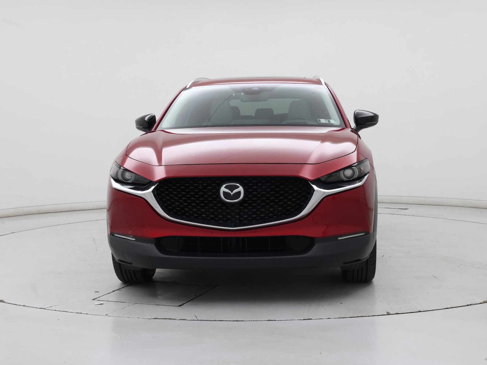 2022 Mazda CX-30 Turbo Premium - Photo 6