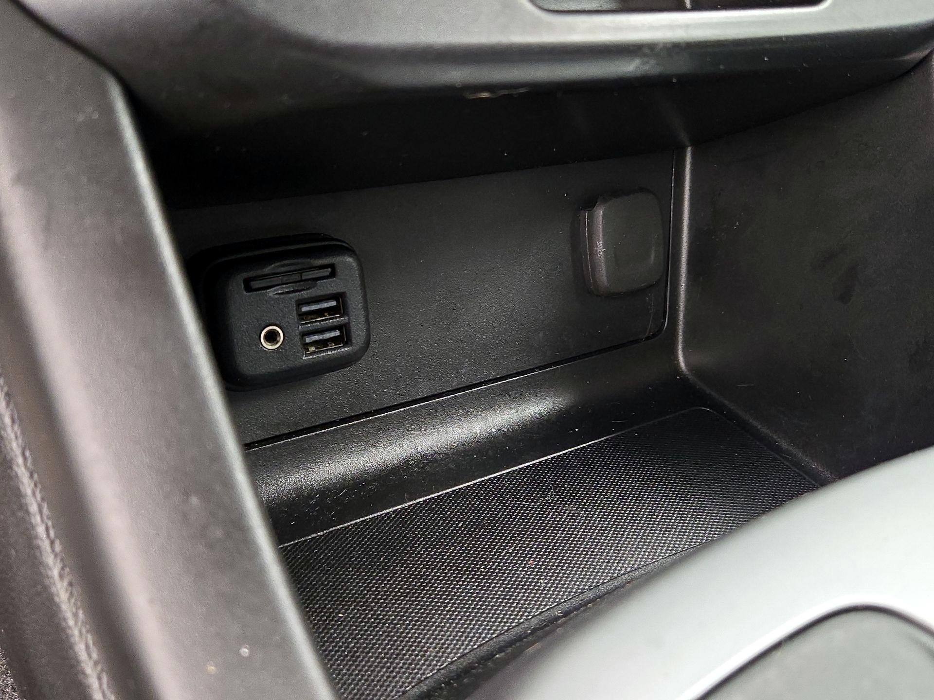 Thumbnail: 2019 Chevrolet Colorado - 18