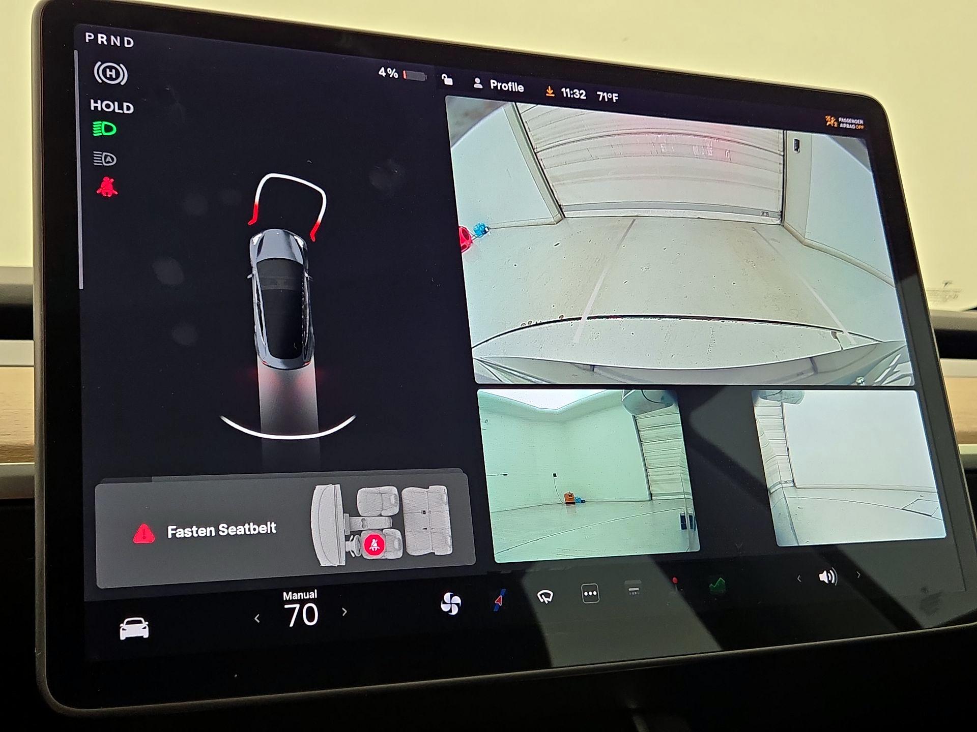 Thumbnail: 2019 Tesla Model 3 - 14