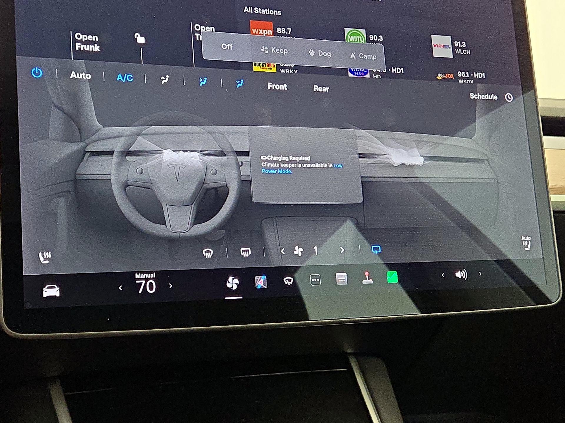 Thumbnail: 2019 Tesla Model 3 - 16