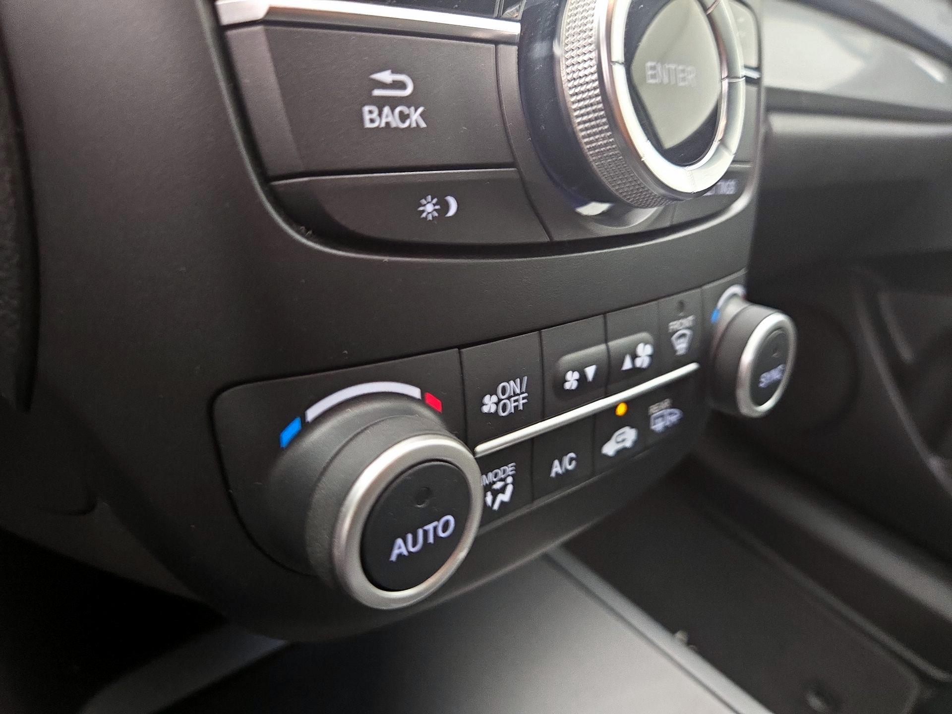 Thumbnail: 2016 Acura RDX - 16