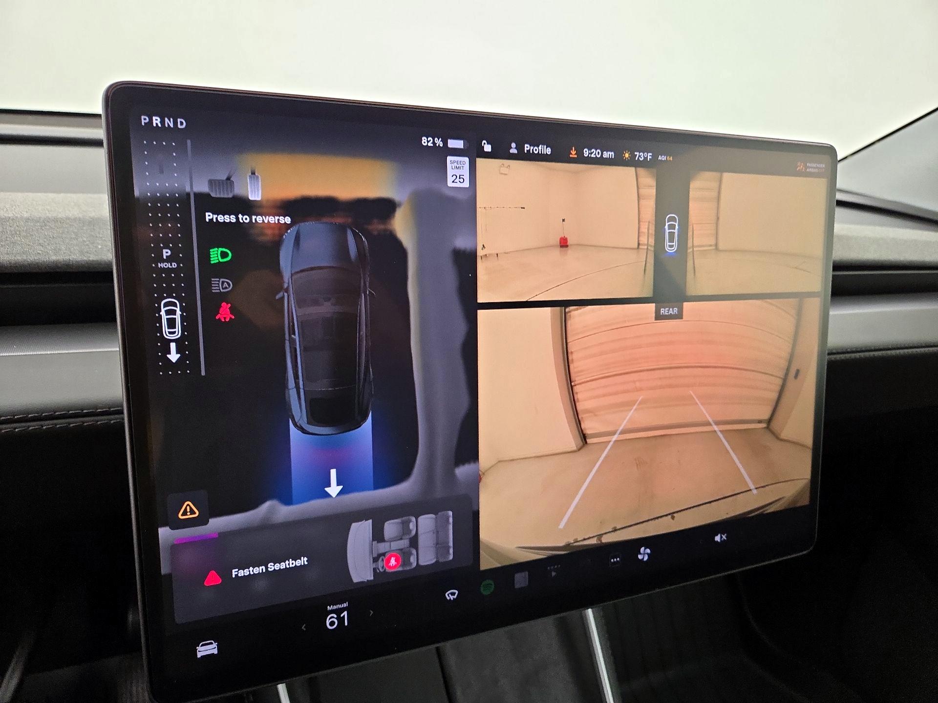 Thumbnail: 2026 Tesla Model Y - 13