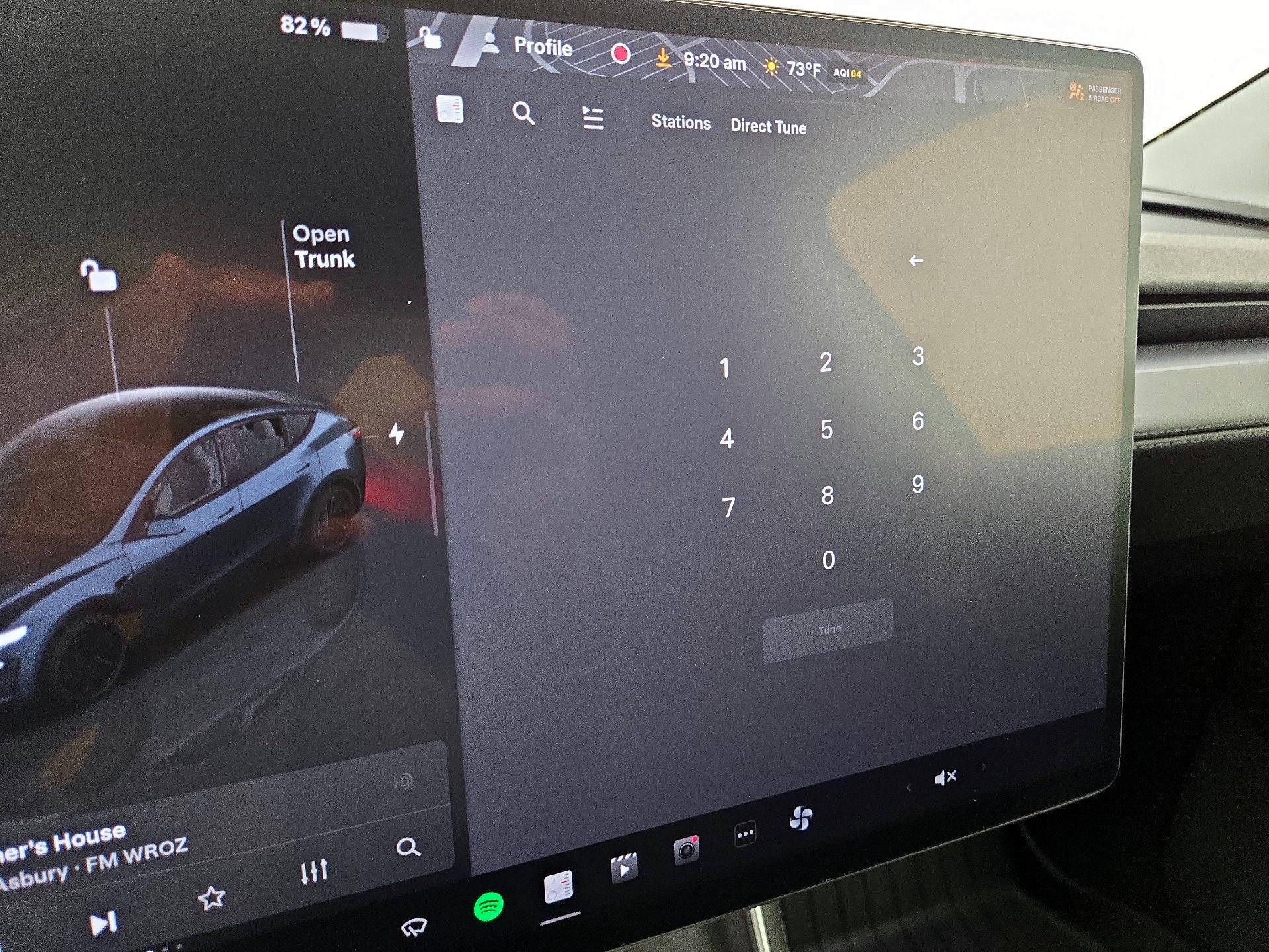 Thumbnail: 2026 Tesla Model Y - 14