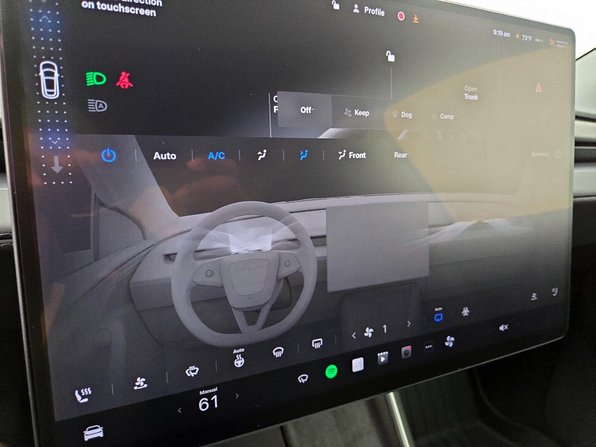 Thumbnail: 2026 Tesla Model Y - 15