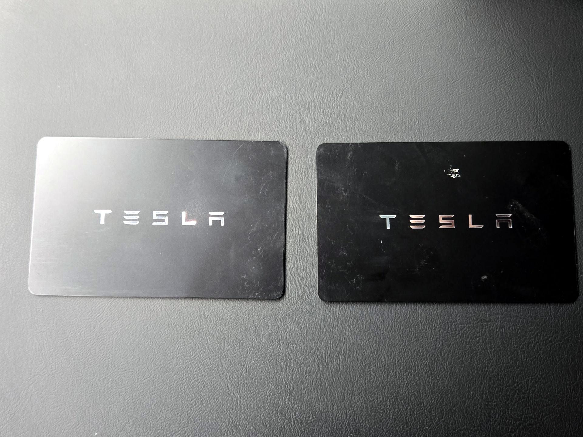 Thumbnail: 2026 Tesla Model Y - 20