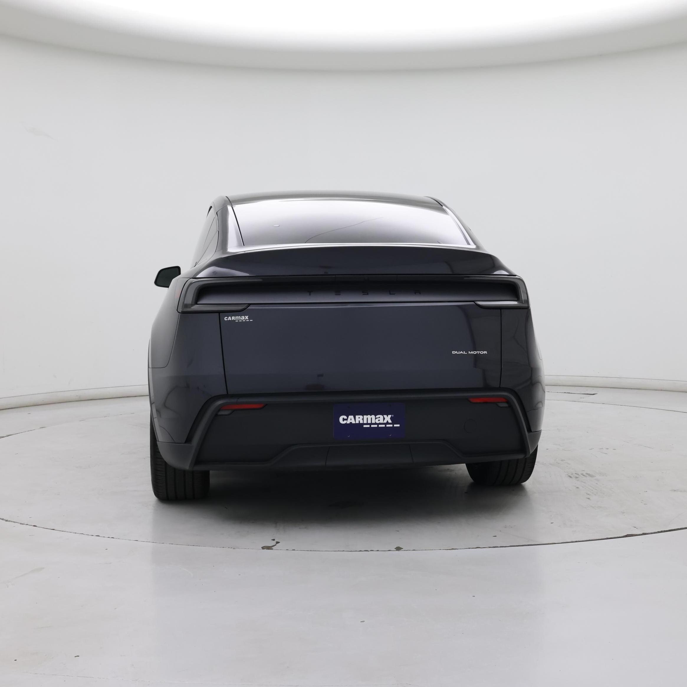 Thumbnail: 2026 Tesla Model Y - 6
