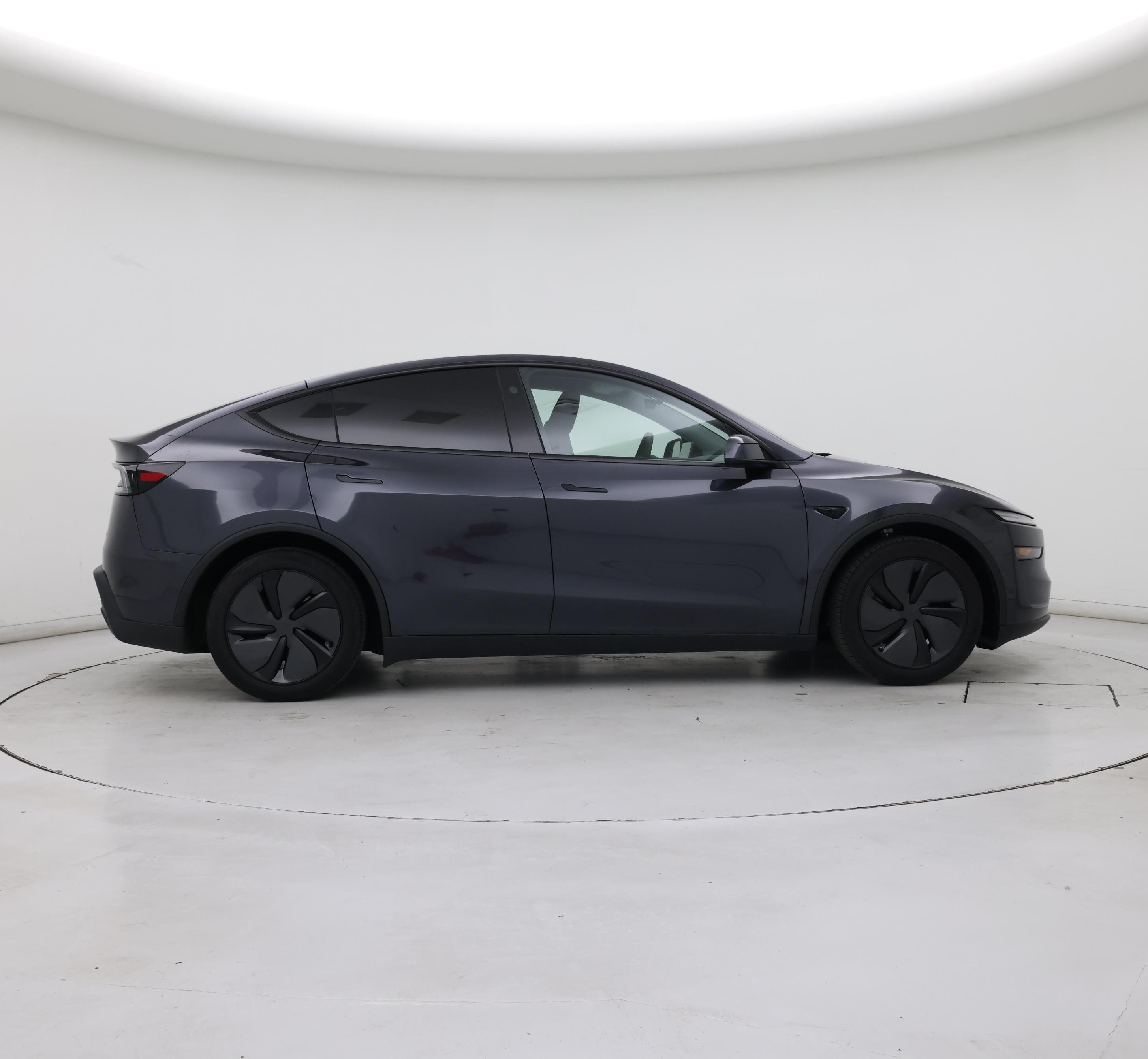 Thumbnail: 2026 Tesla Model Y - 7