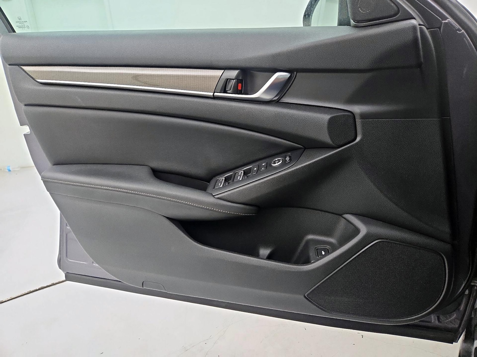 2018 Honda Accord Sport - Photo 13