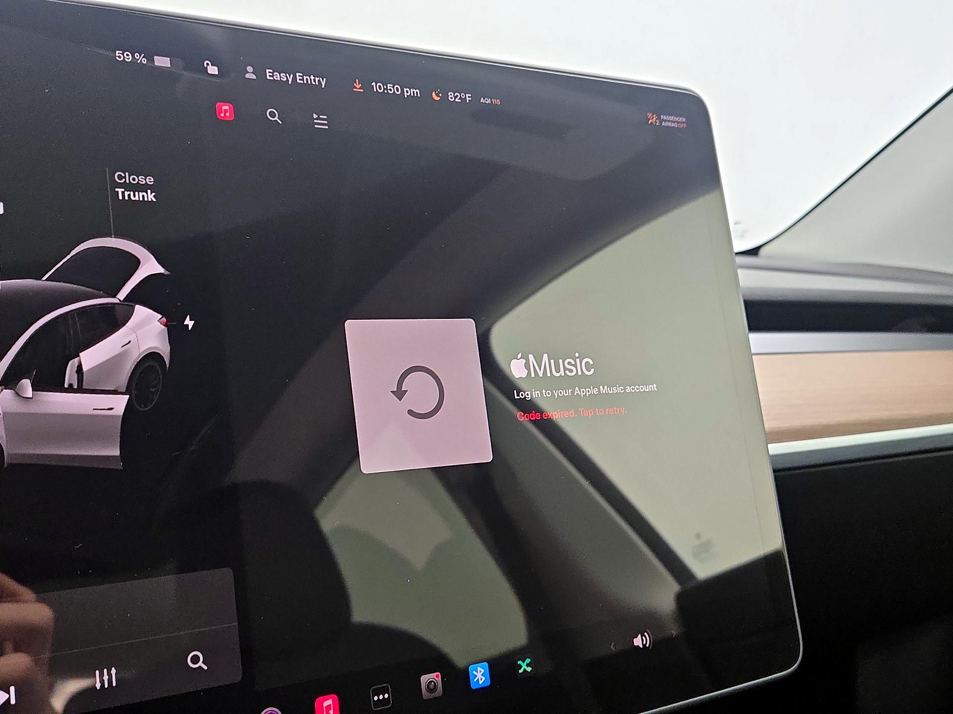 Thumbnail: 2022 Tesla Model Y - 15
