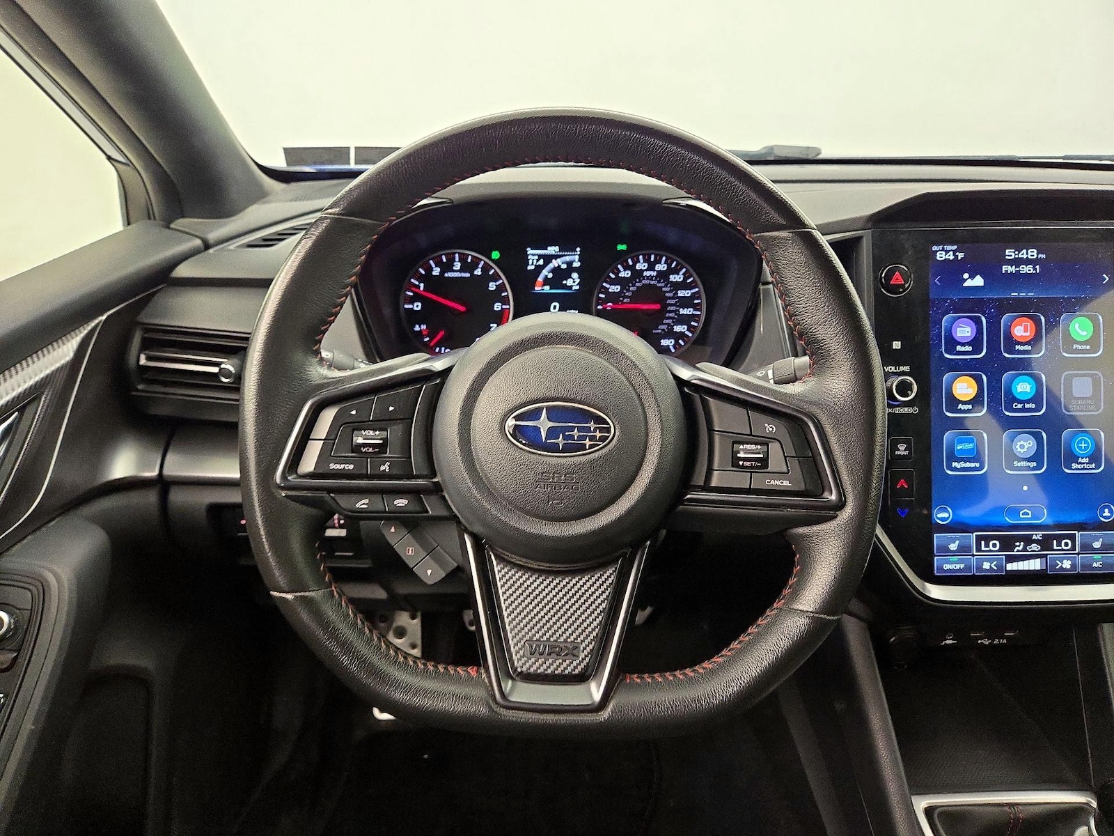 Bluetooth Technology