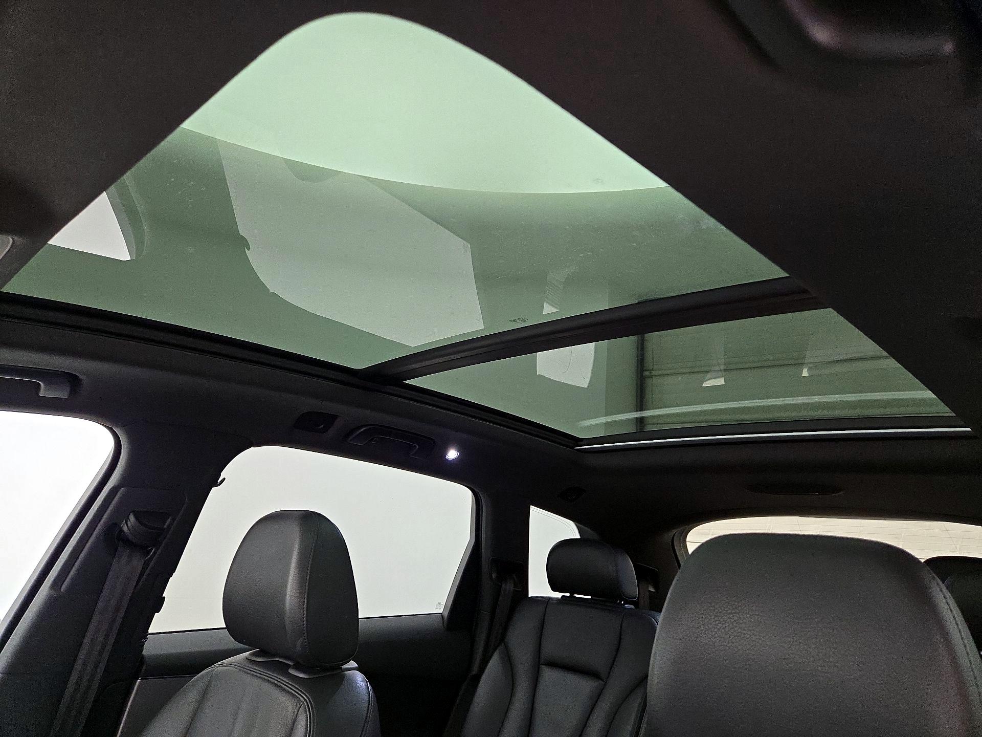 Thumbnail: 2019 Audi Q7 - 20