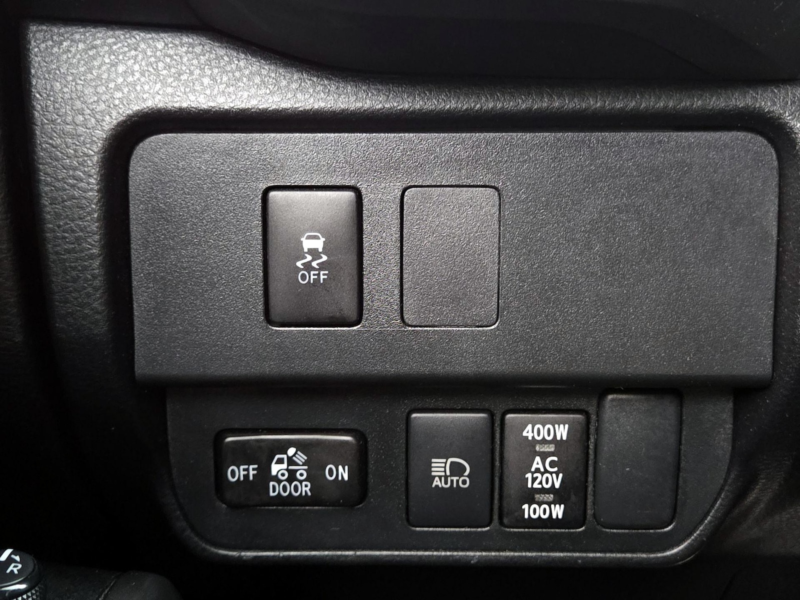 2023 Toyota Tacoma TRD Sport - Photo 14