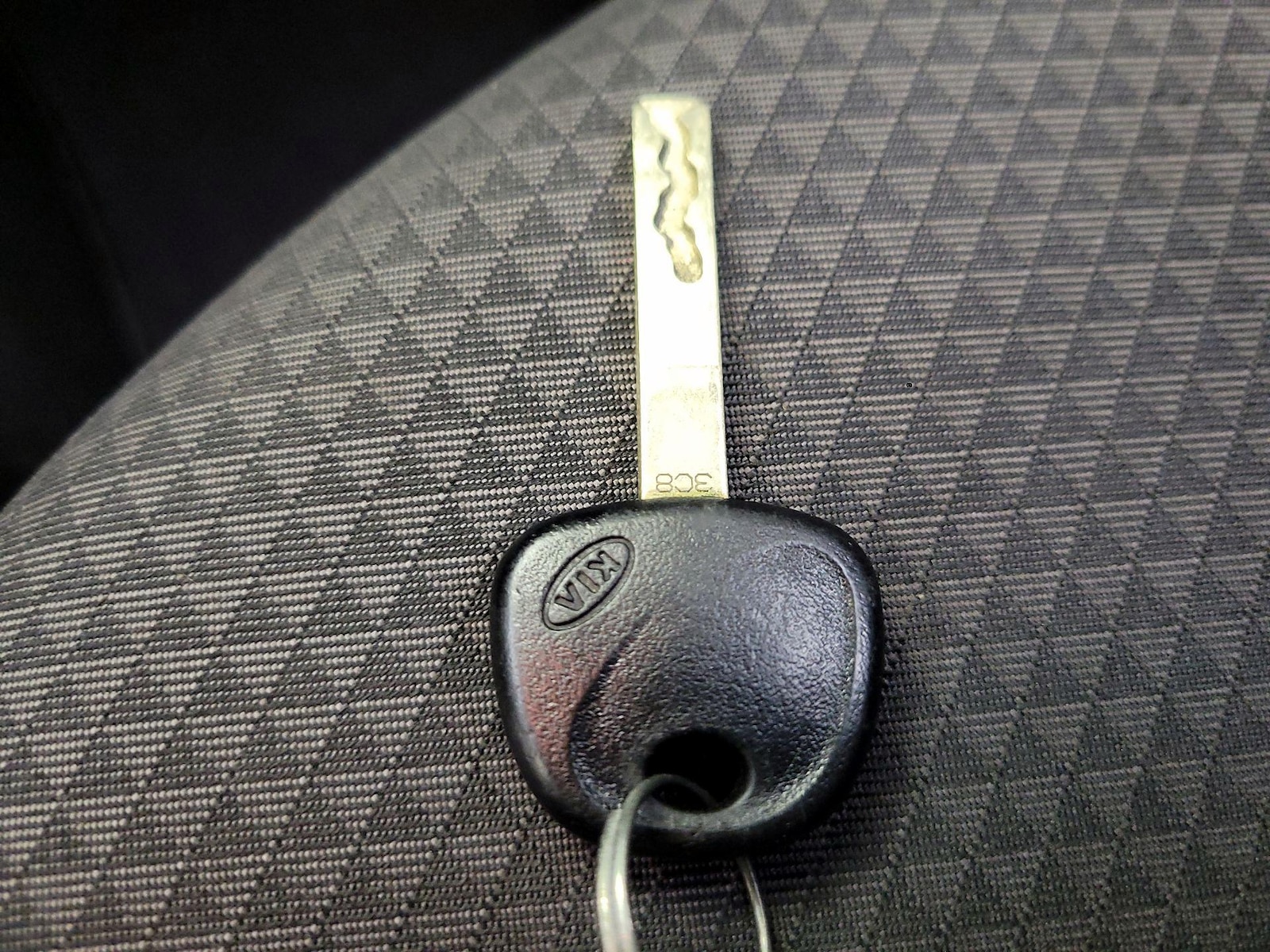 2020 Kia Soul LX - Photo 23