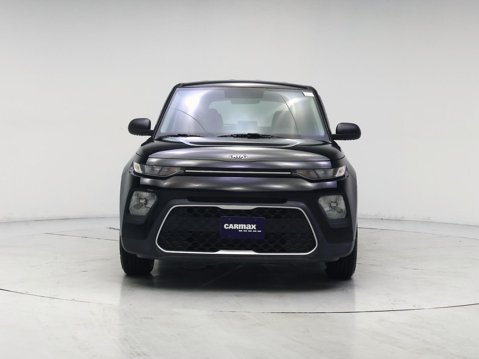 2020 Kia Soul LX - Photo 6