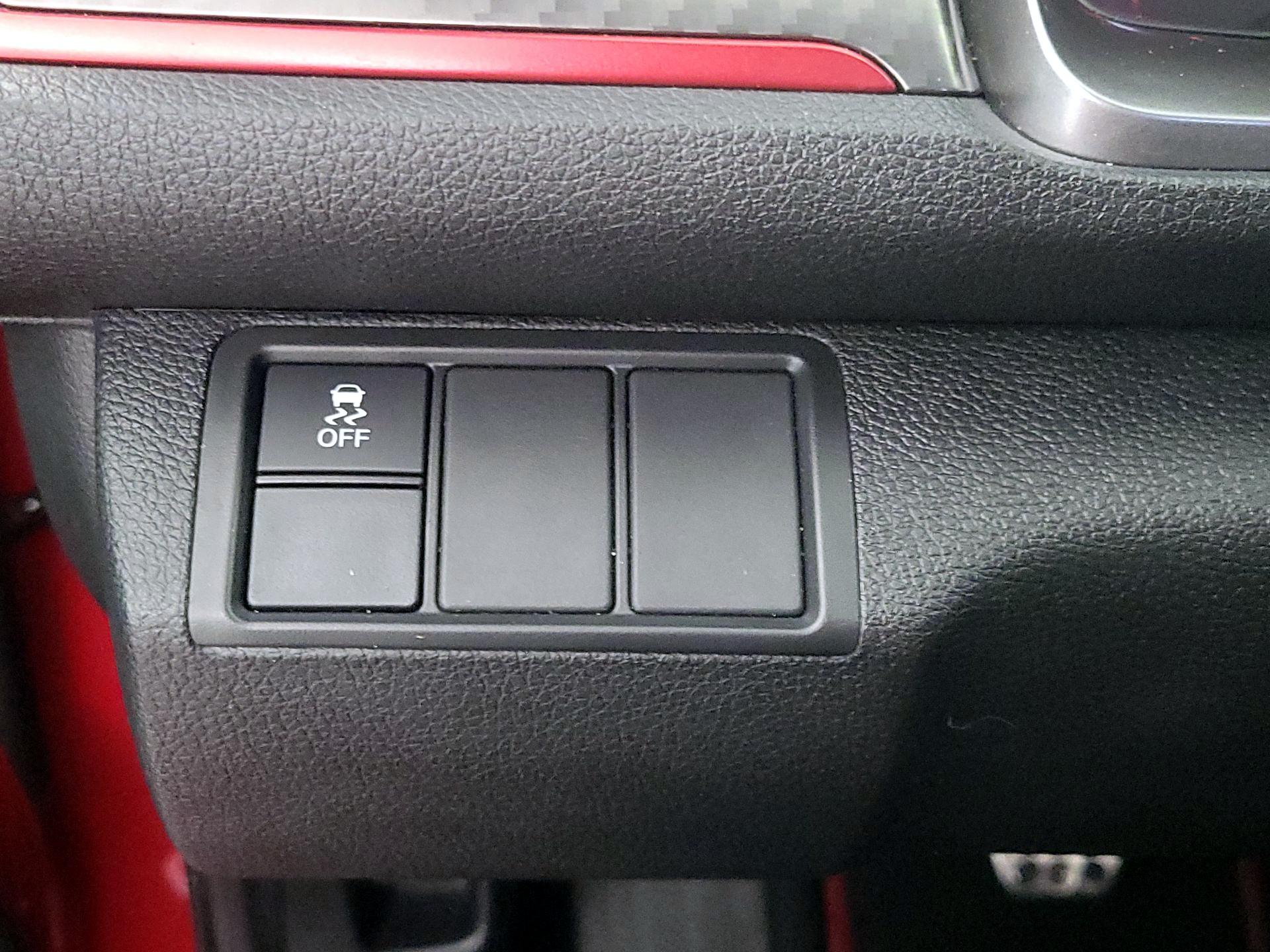 Thumbnail: 2019 Honda Civic - 13