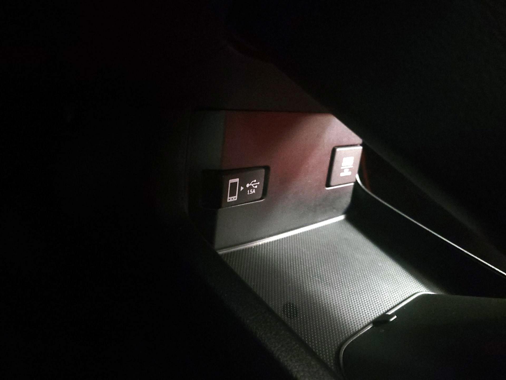 Thumbnail: 2019 Honda Civic - 19