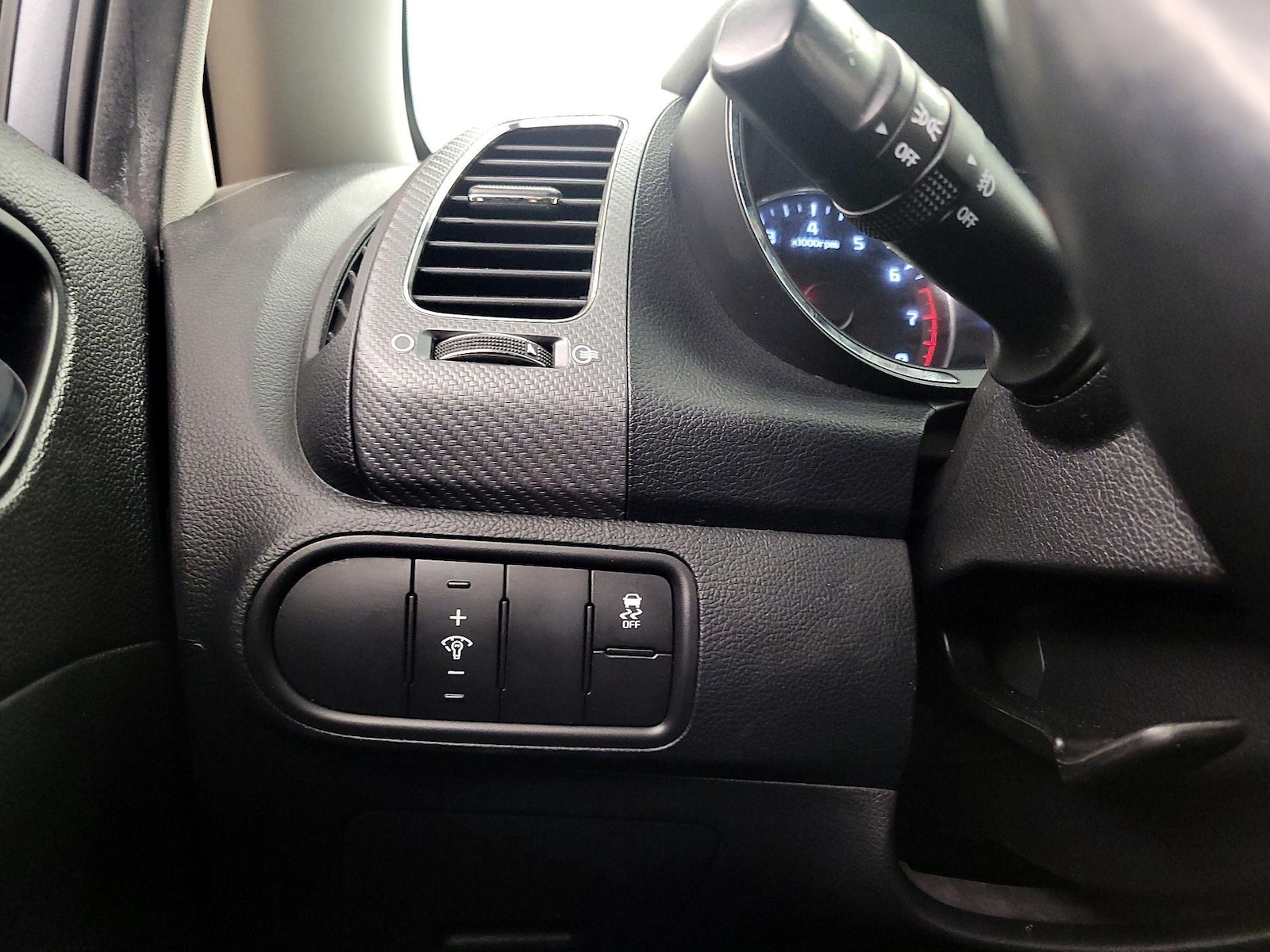 2017 Kia Forte EX - Photo 14
