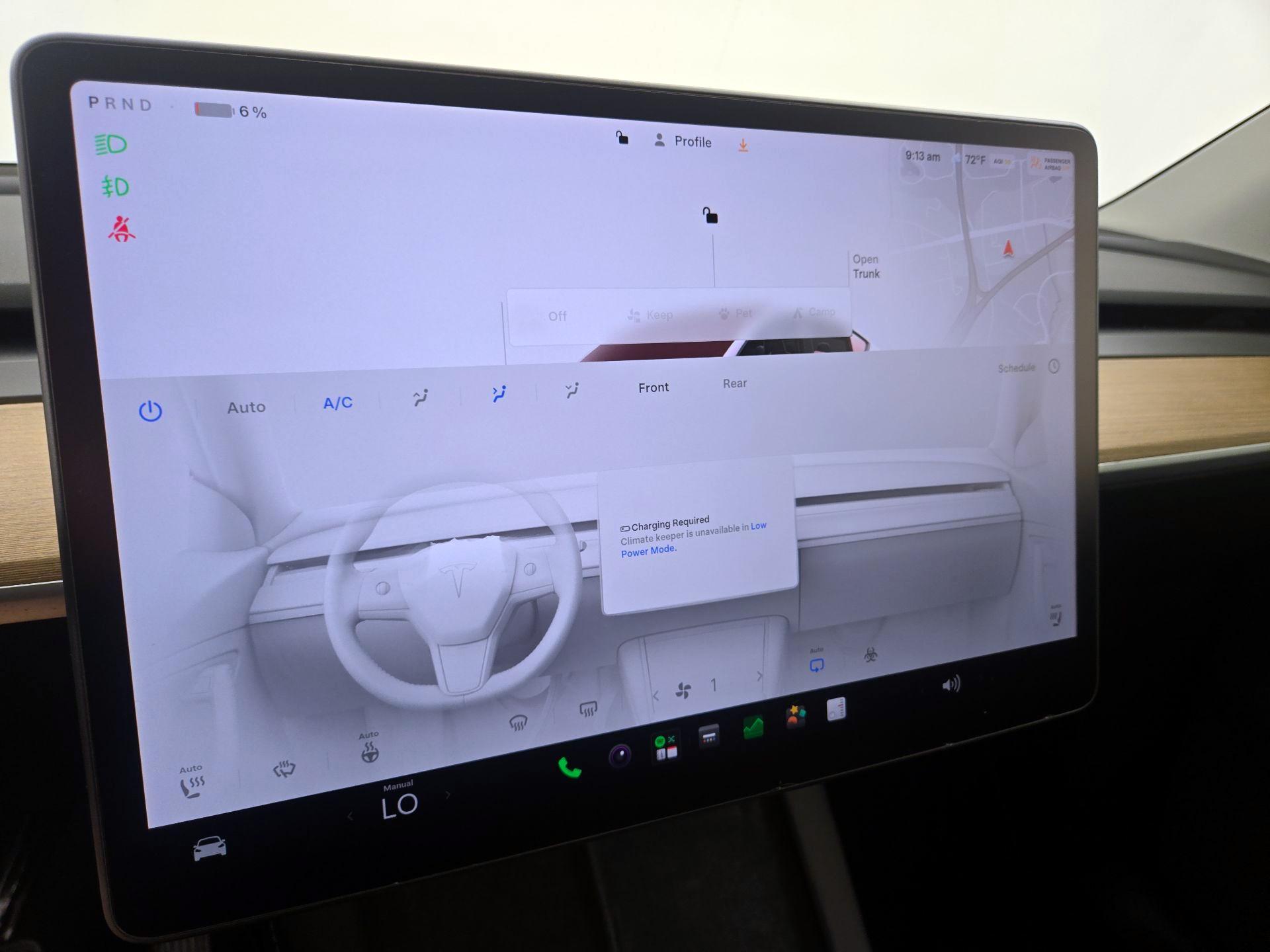 Thumbnail: 2024 Tesla Model Y - 16