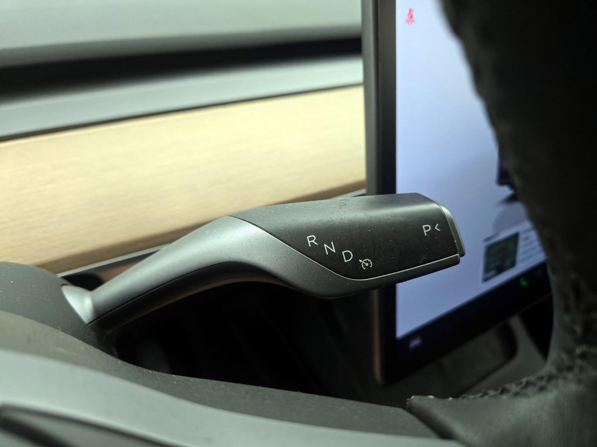 Thumbnail: 2024 Tesla Model Y - 17
