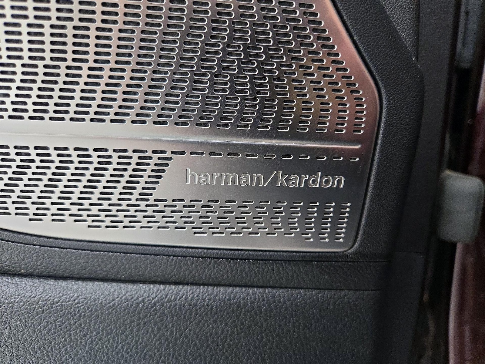 2021 Hyundai Palisade Limited - Photo 27