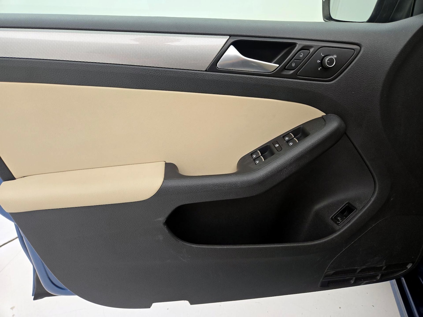 2016 Volkswagen Jetta SE - Photo 13