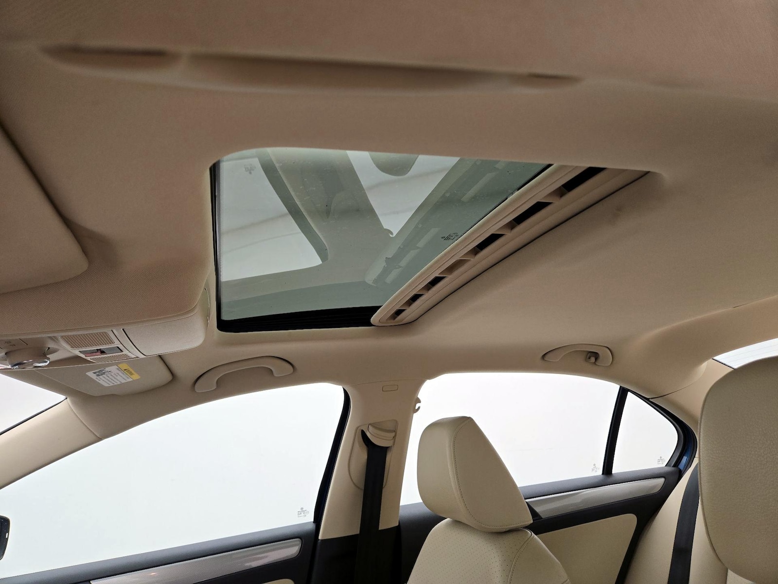 2016 Volkswagen Jetta SE - Photo 20