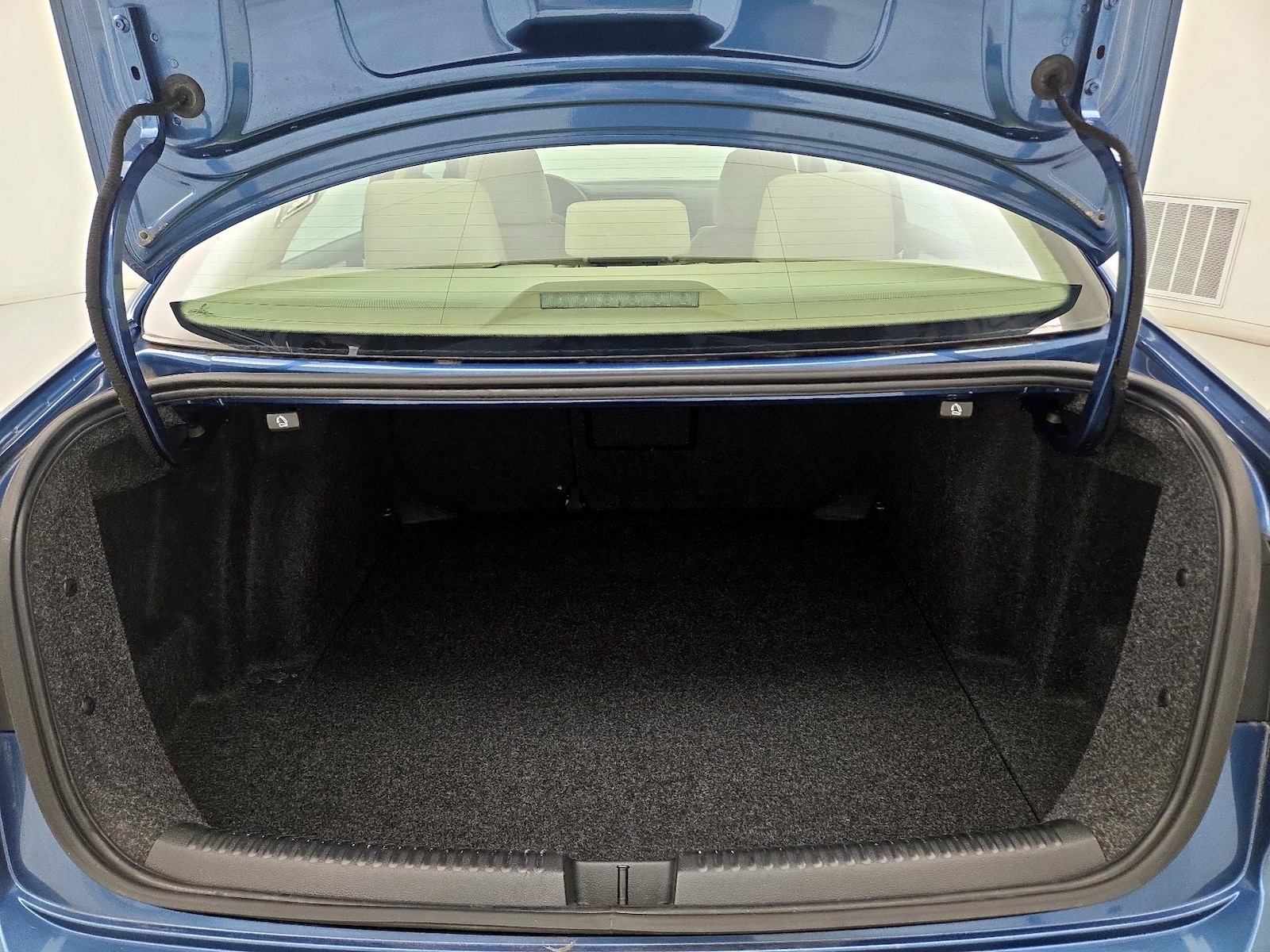 2016 Volkswagen Jetta SE - Photo 22