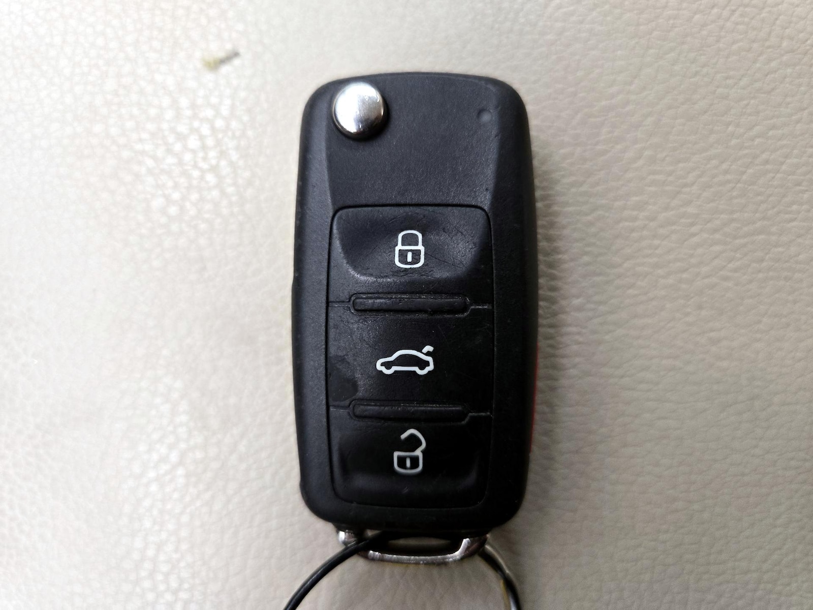 2016 Volkswagen Jetta SE - Photo 24