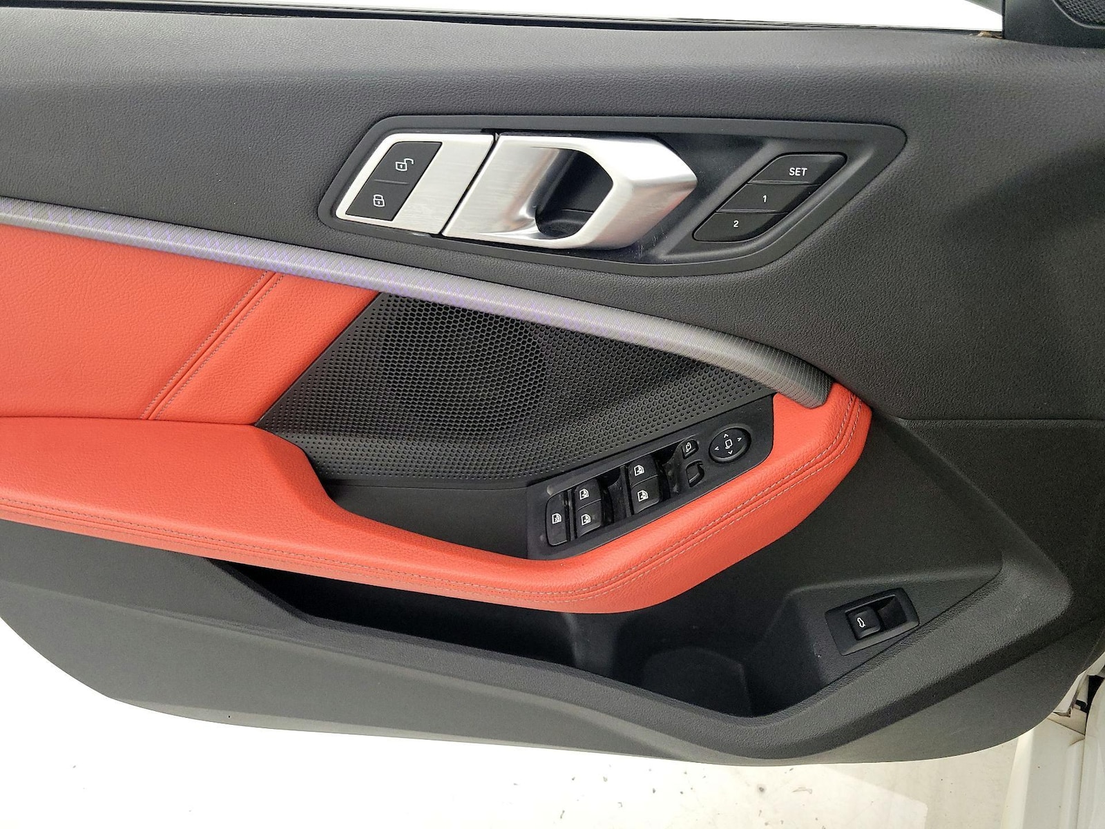 2020 BMW 2 Series M235i - Photo 13