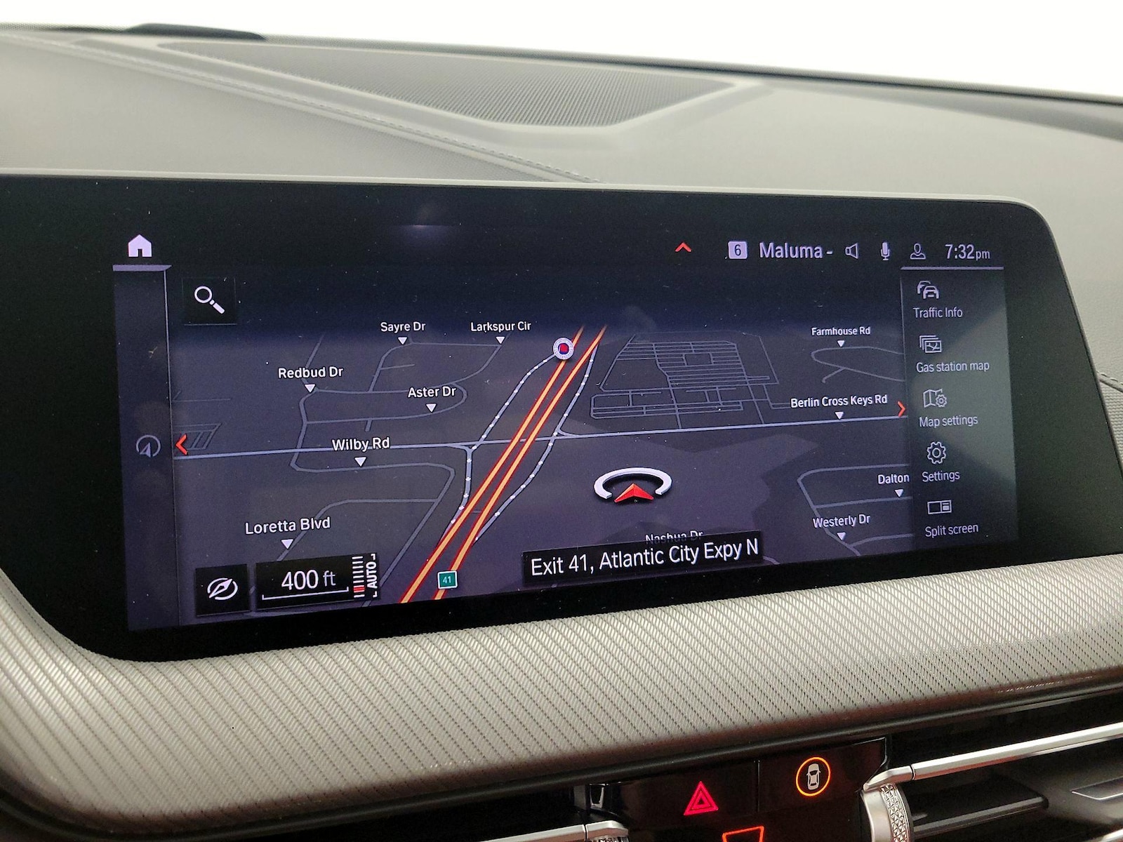 2020 BMW 2 Series M235i - Photo 15