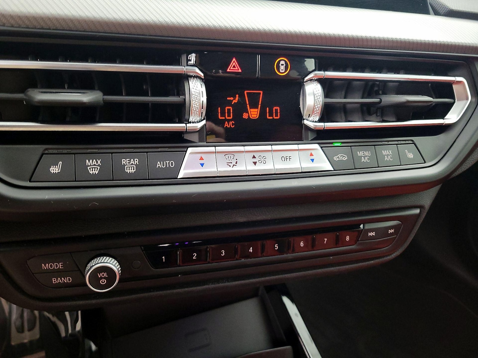 2020 BMW 2 Series M235i - Photo 18
