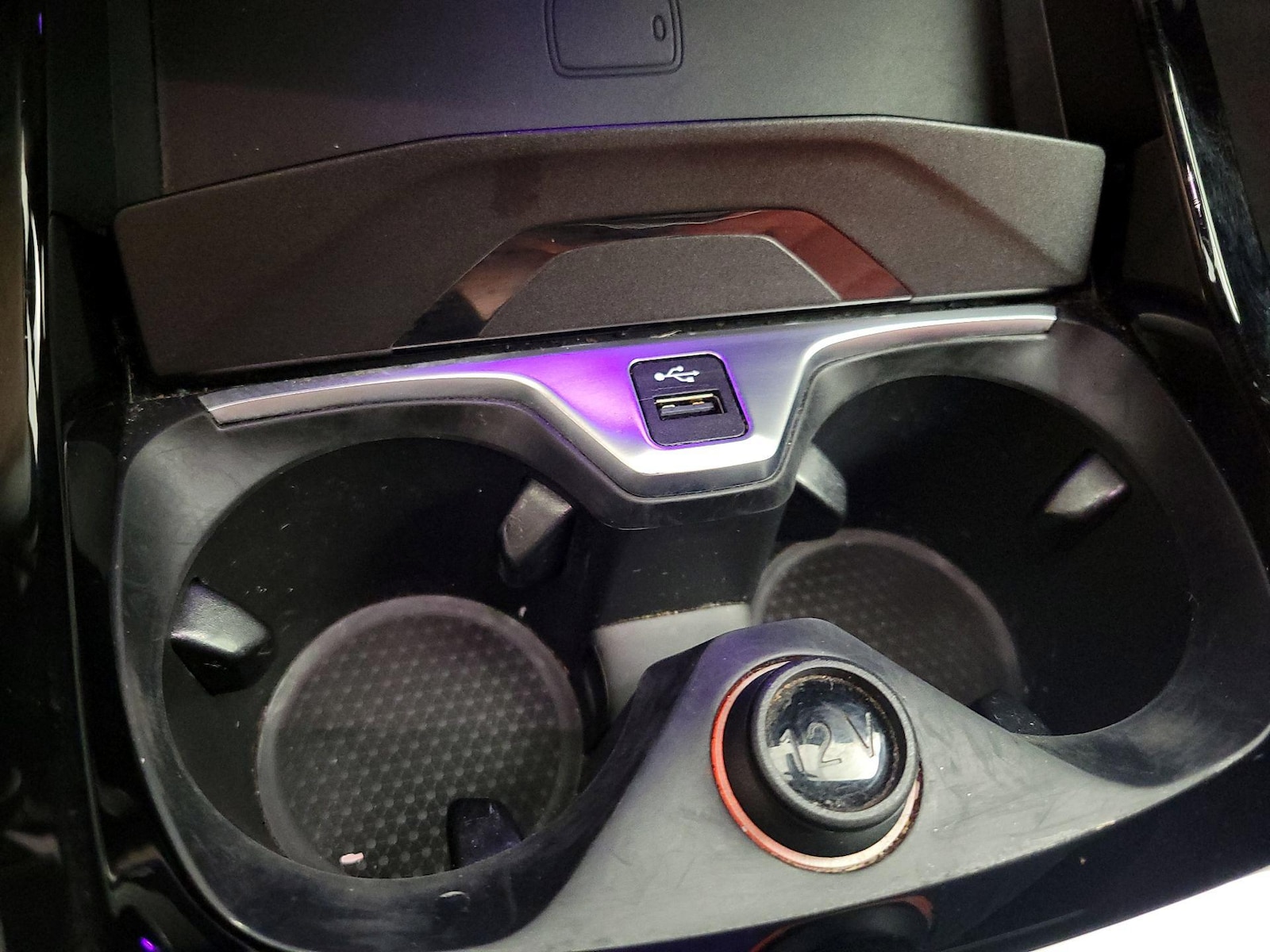 2020 BMW 2 Series M235i - Photo 20