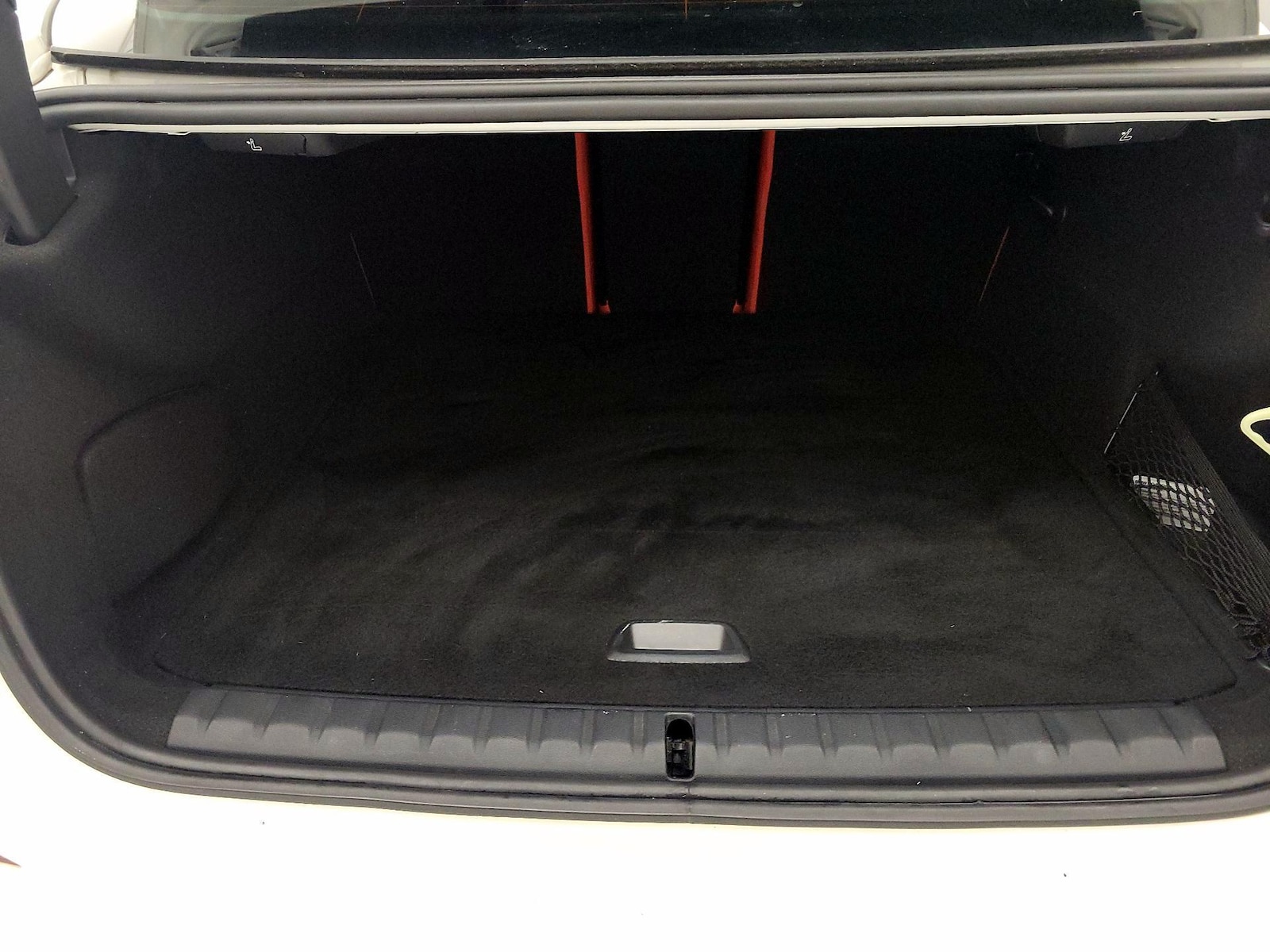 2020 BMW 2 Series M235i - Photo 22