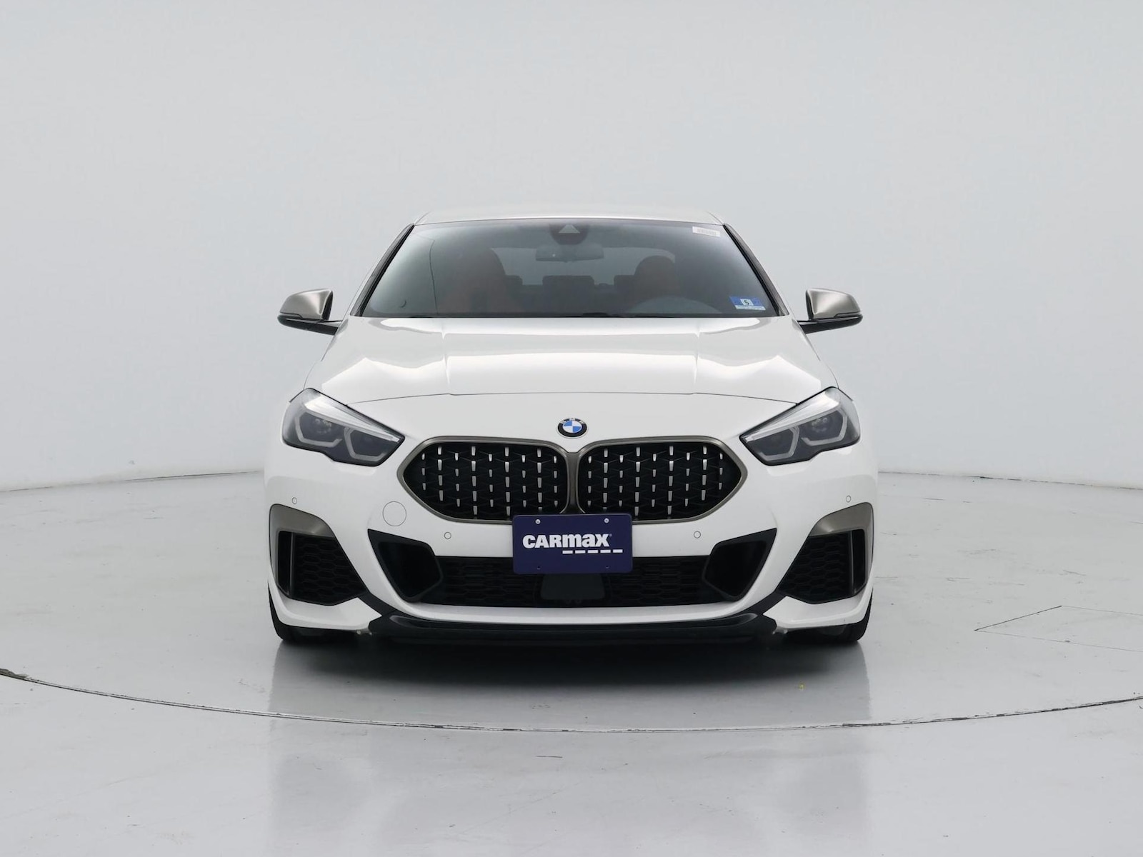 2020 BMW 2 Series M235i - Photo 6