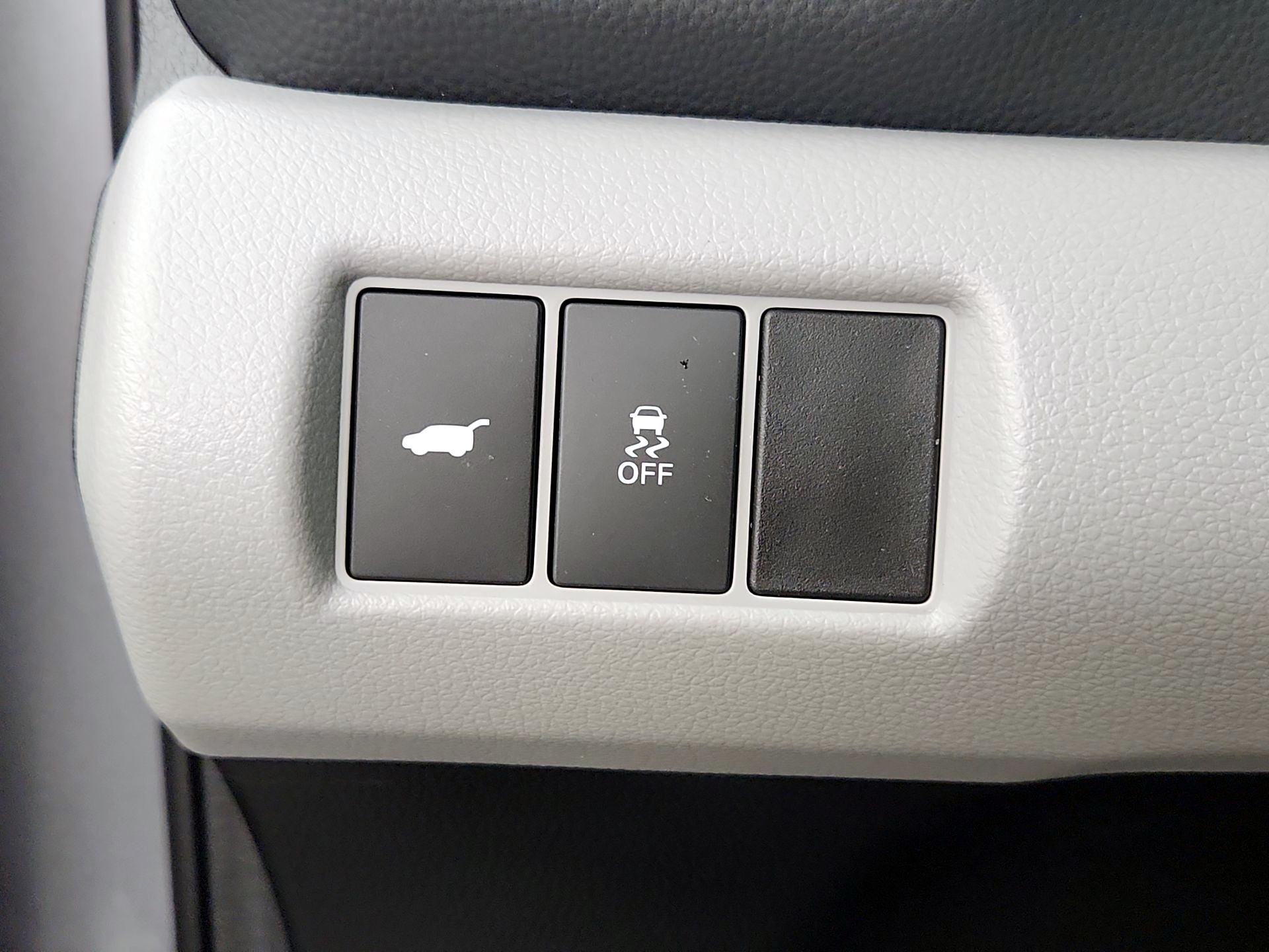 Thumbnail: 2025 Honda Pilot - 13