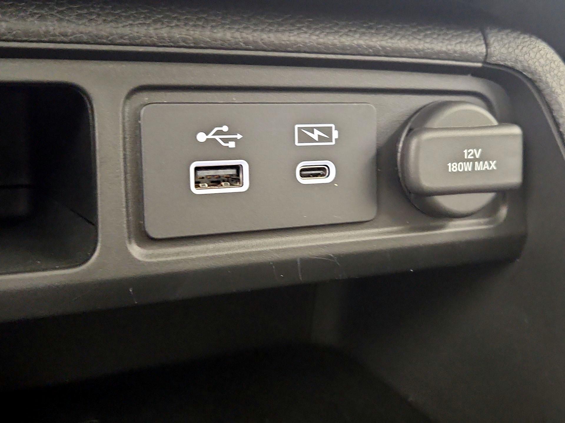 Thumbnail: 2025 Honda Pilot - 19