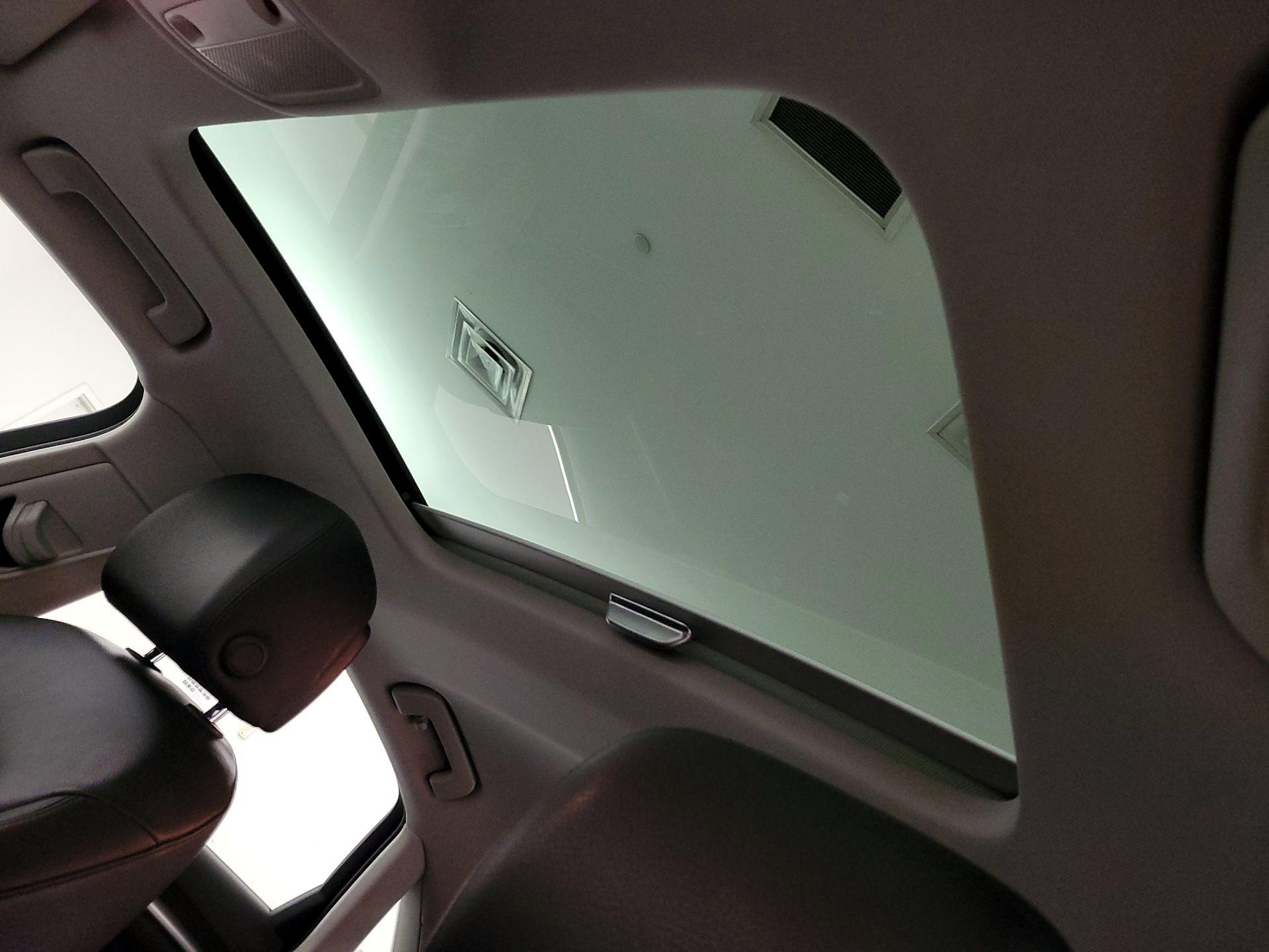 Thumbnail: 2015 Audi A3 - 17