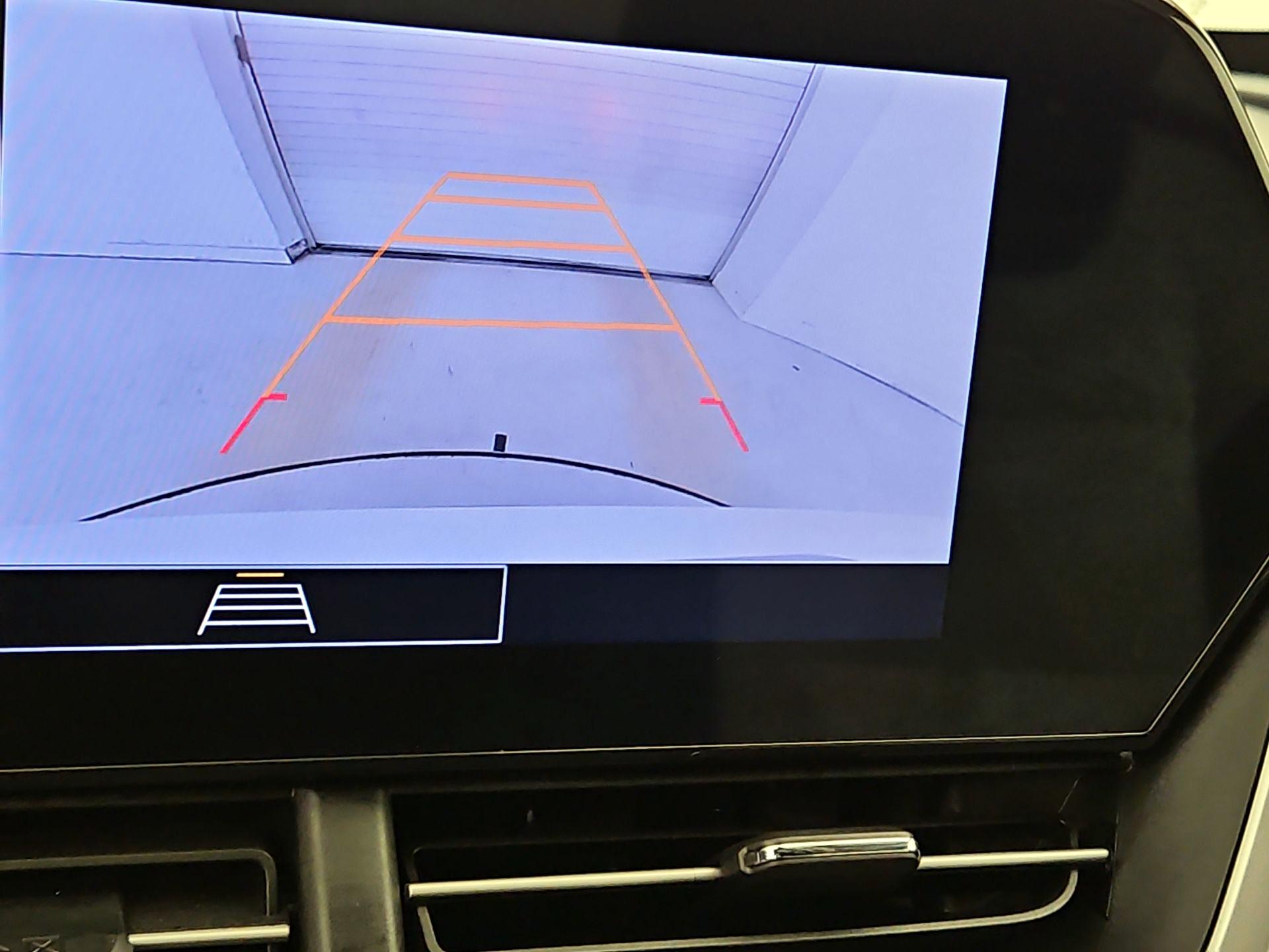 Thumbnail: 2024 Chevrolet Trax - 14