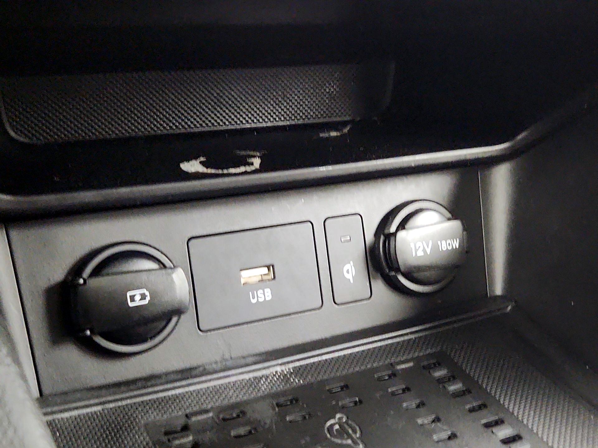 Thumbnail: 2023 Hyundai Kona - 19