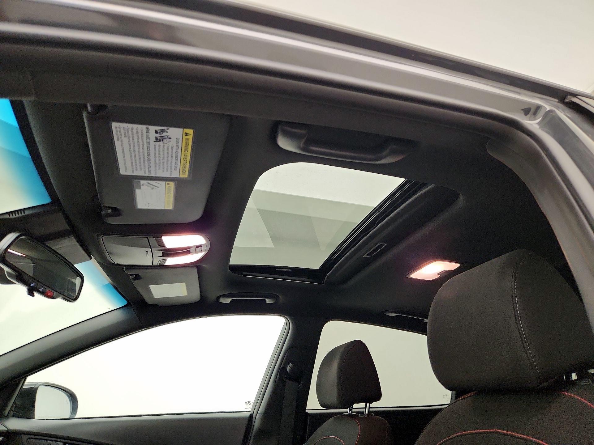 Thumbnail: 2023 Hyundai Kona - 20