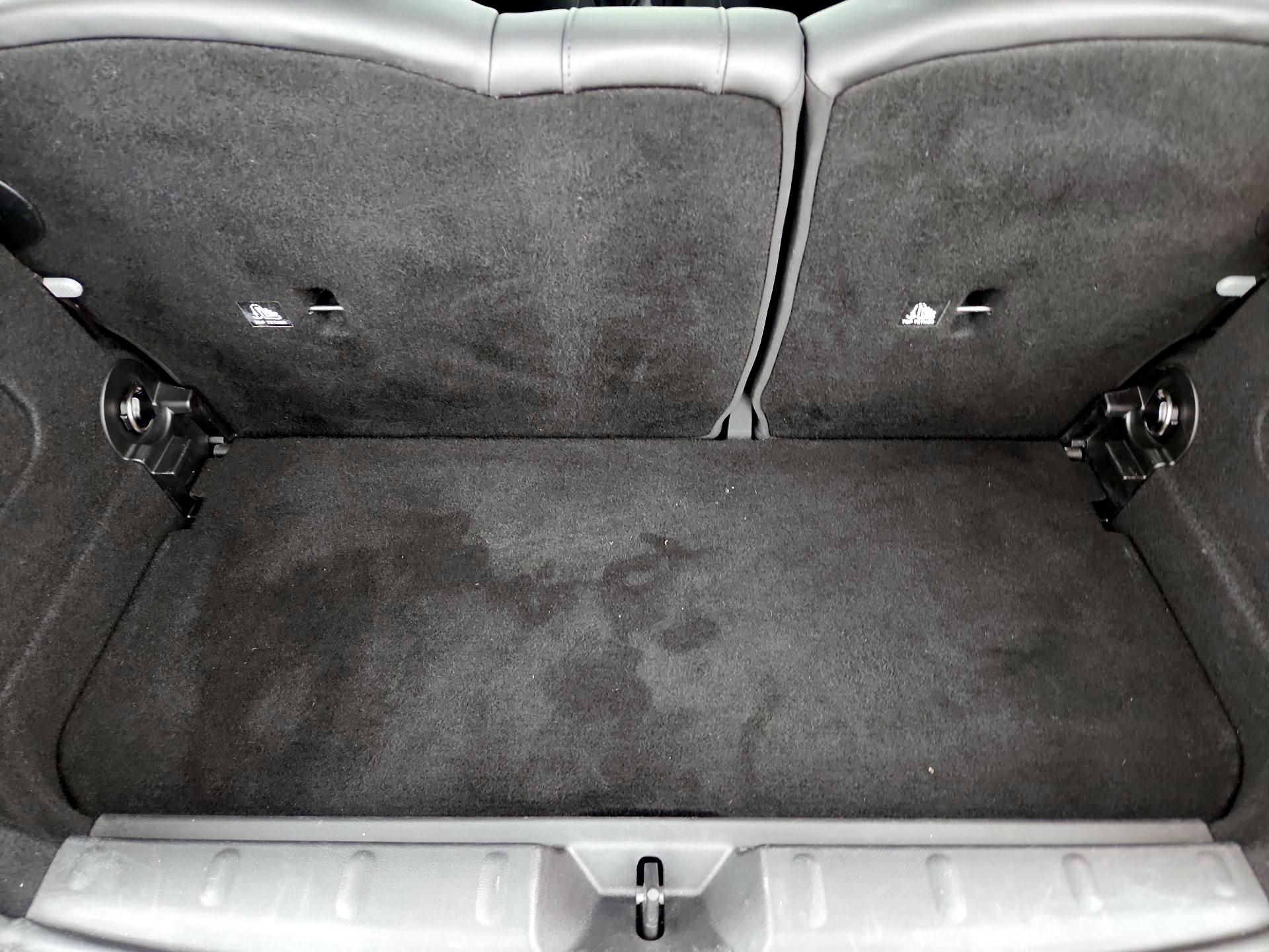 Thumbnail: 2016 MINI Cooper Hardtop - 20