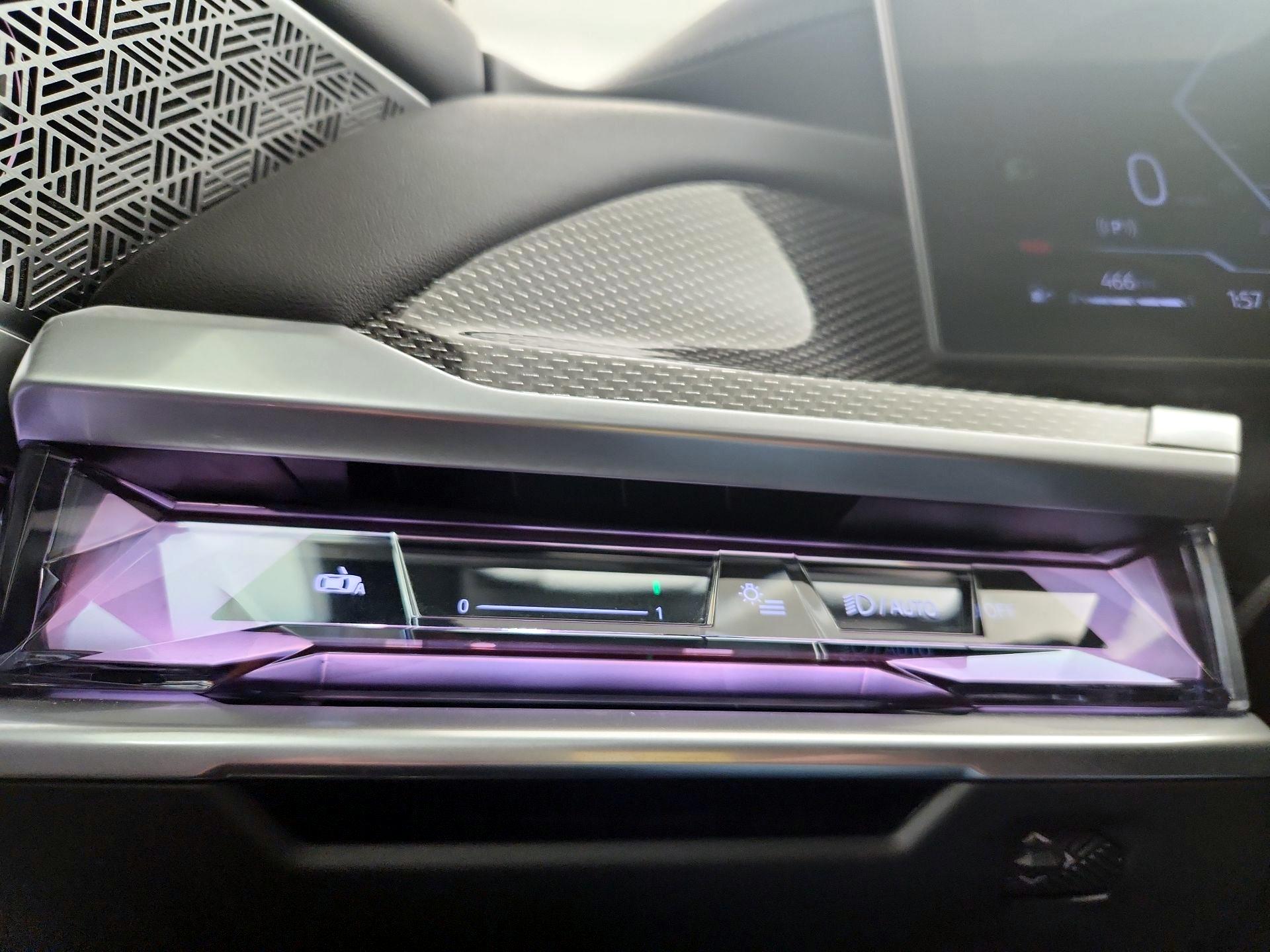 Thumbnail: 2023 BMW 7 Series - 13