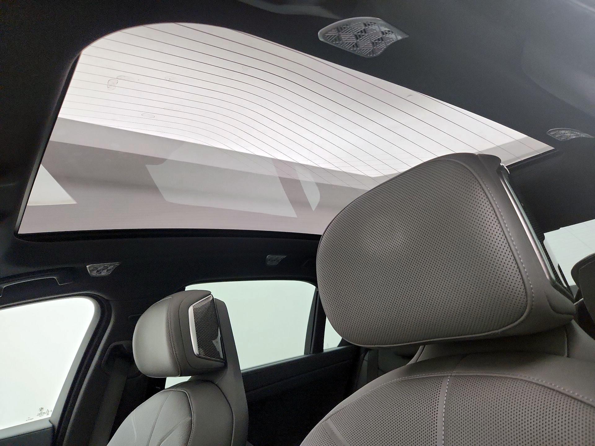 Thumbnail: 2023 BMW 7 Series - 20