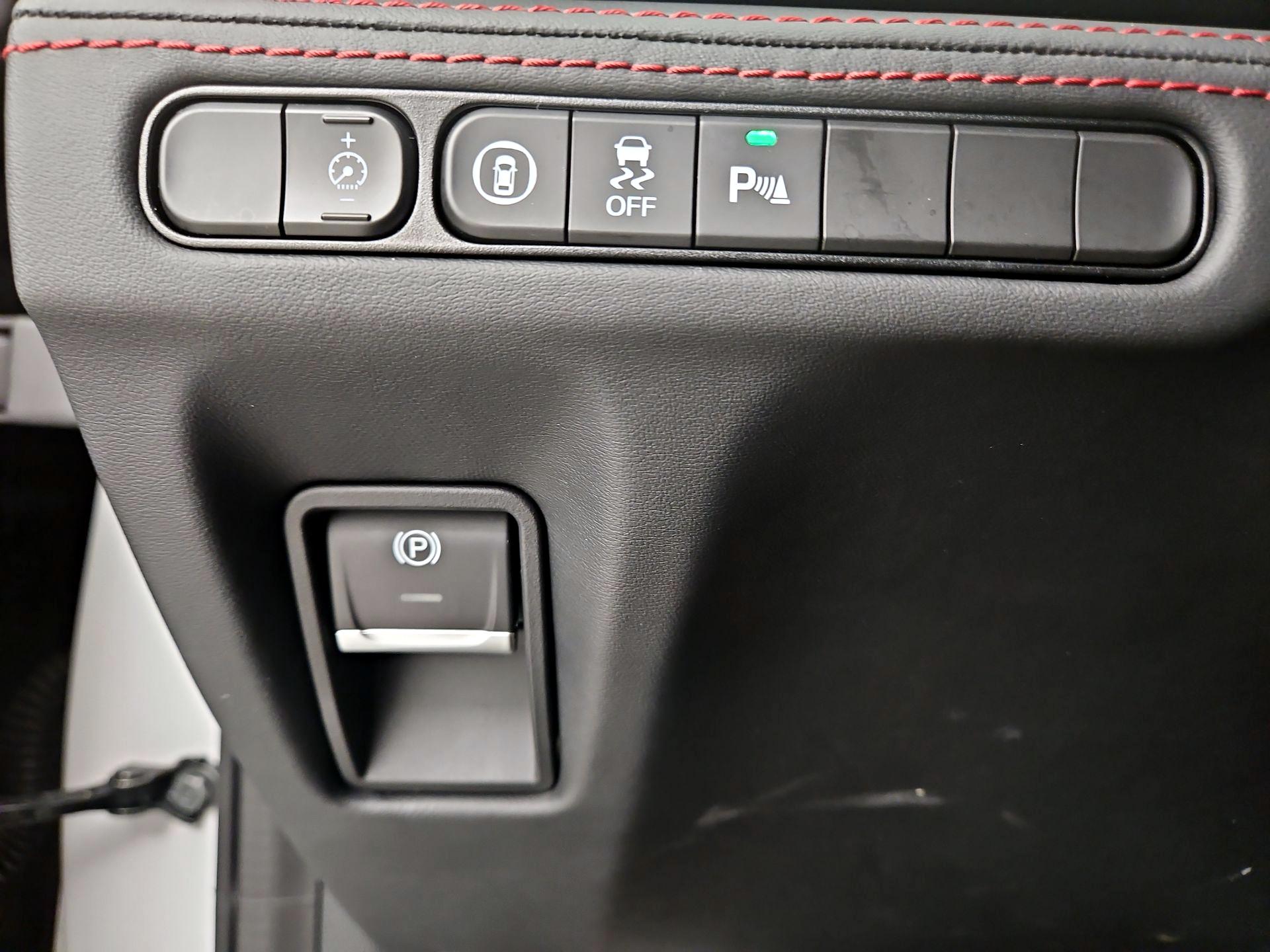 Thumbnail: 2023 Acura MDX - 13