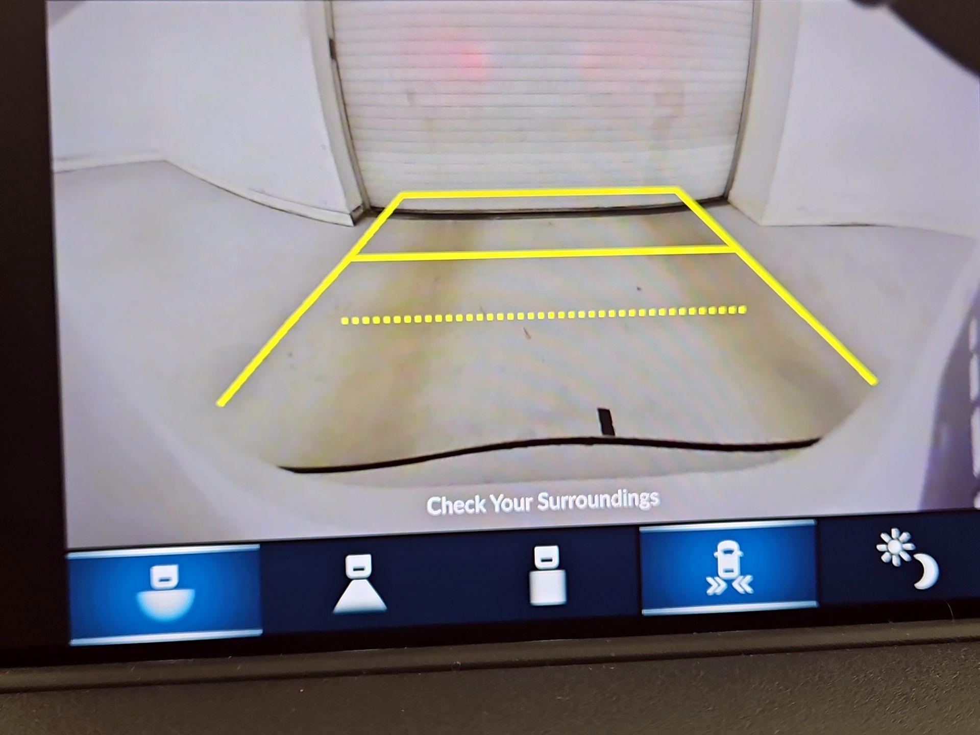 Thumbnail: 2023 Acura MDX - 15