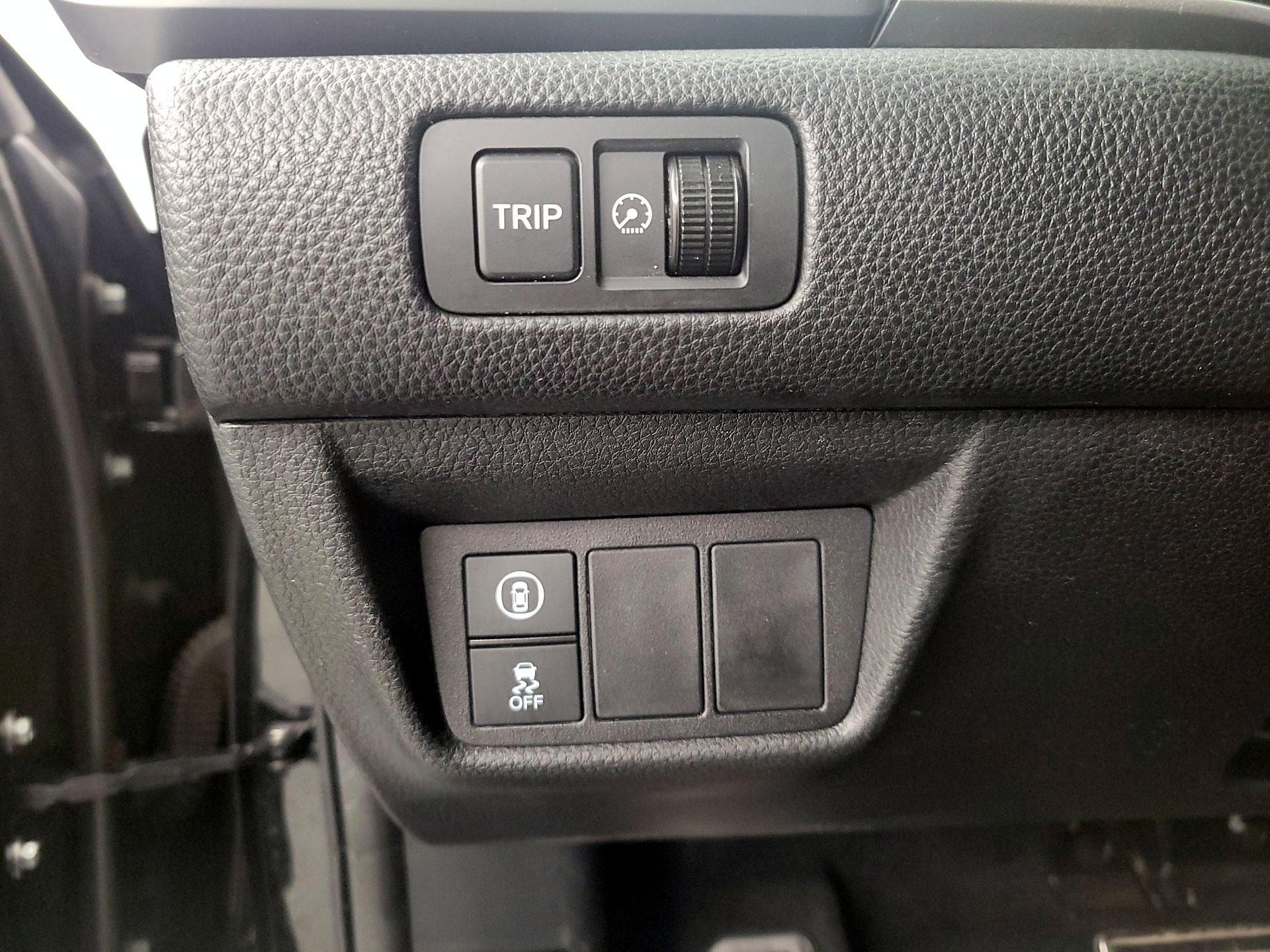 Thumbnail: 2022 Honda Accord - 13