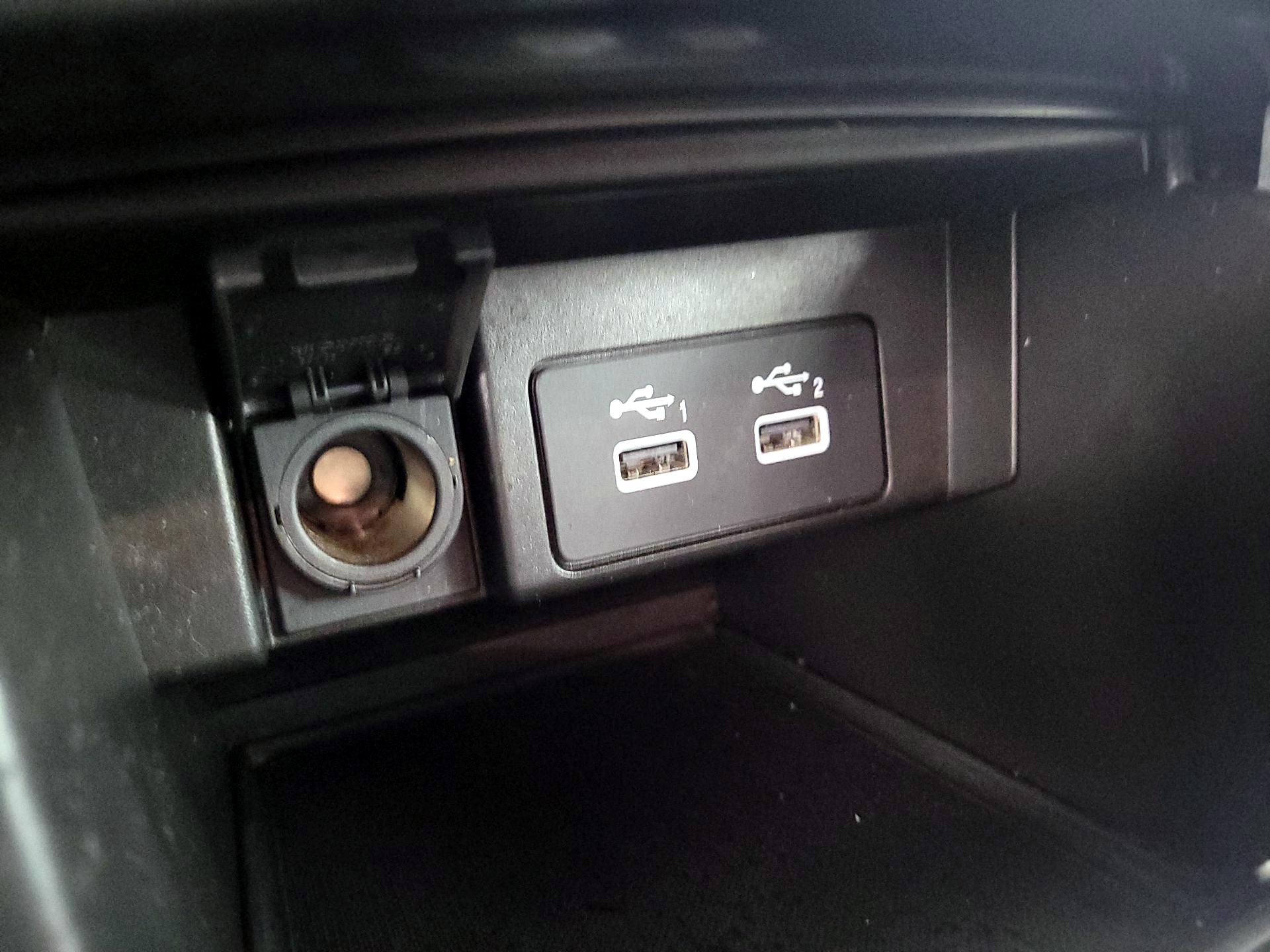 Thumbnail: 2022 Honda Accord - 18