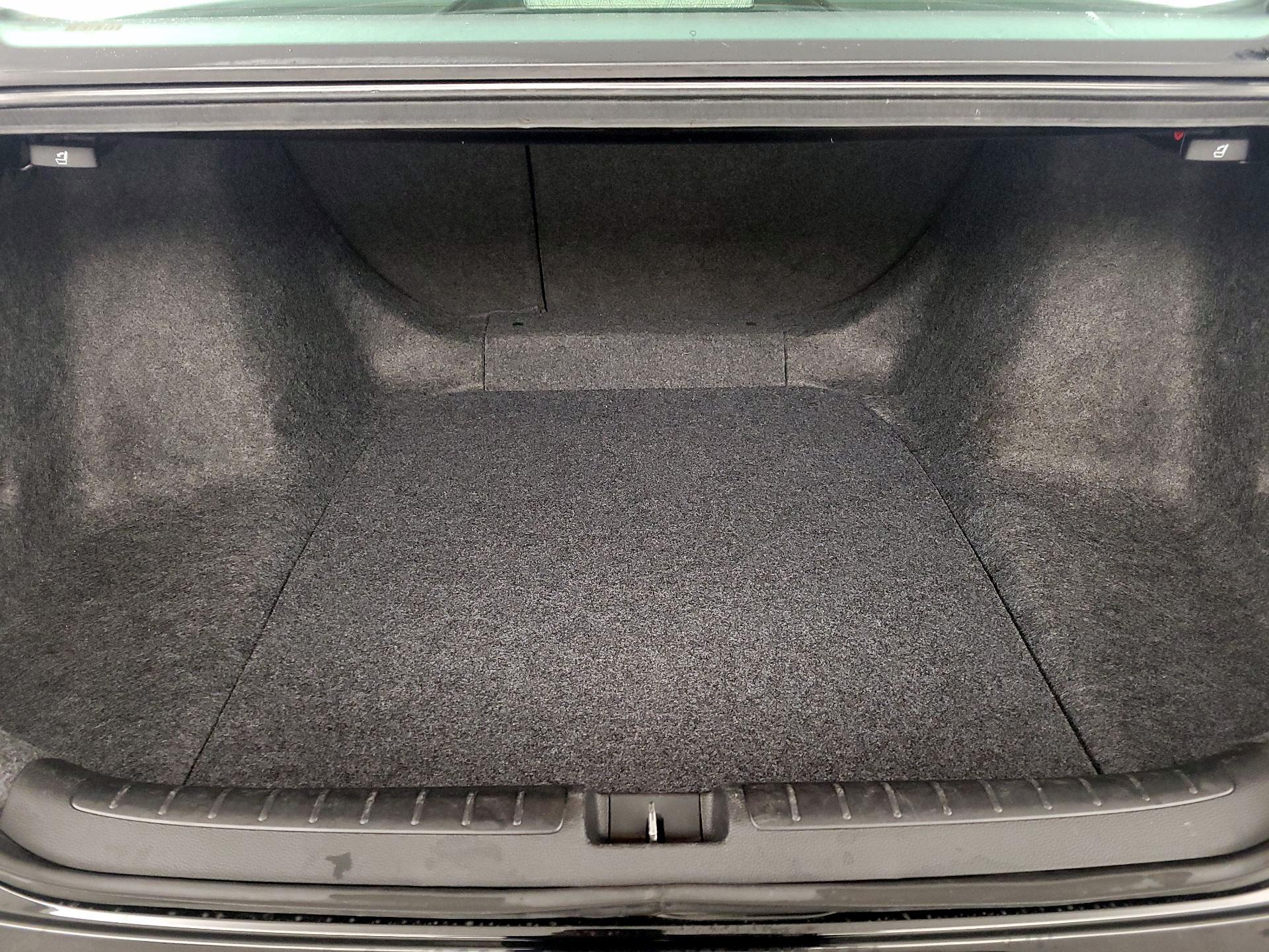 Thumbnail: 2022 Honda Accord - 20