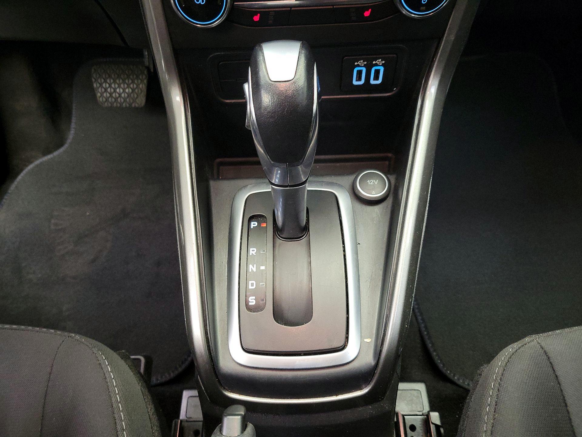 Thumbnail: 2021 Ford EcoSport - 17