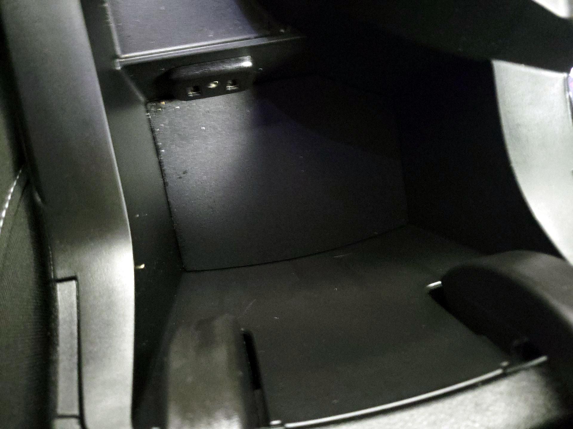 Thumbnail: 2022 Chevrolet Camaro - 17